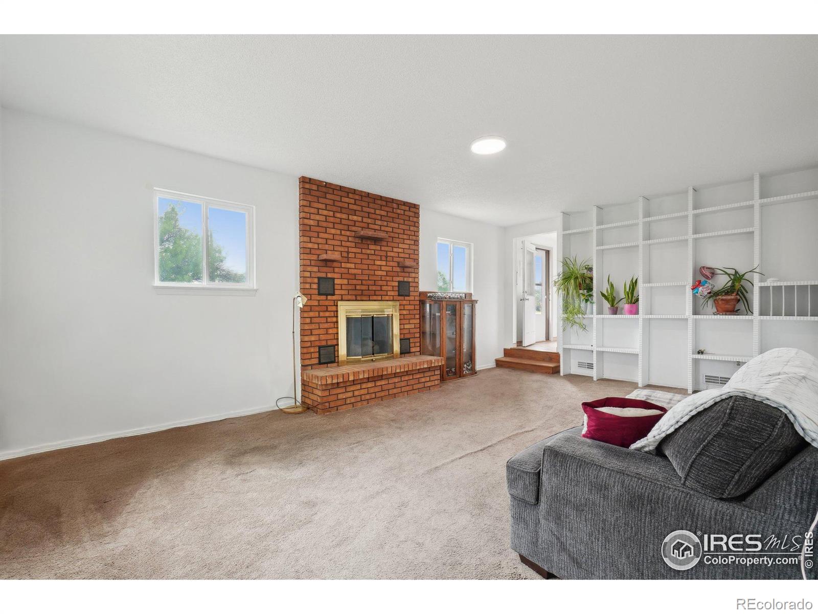 MLS Image #17 for 12734  anhawa avenue,longmont, Colorado