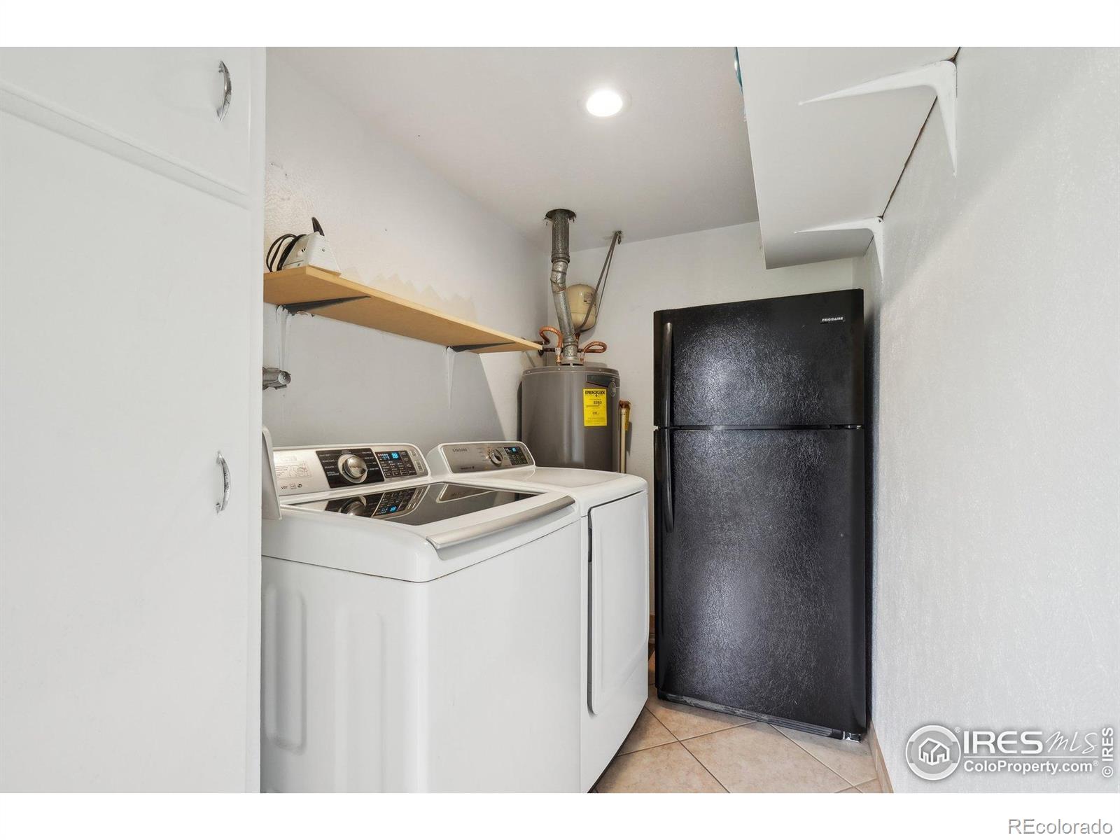 MLS Image #19 for 12734  anhawa avenue,longmont, Colorado