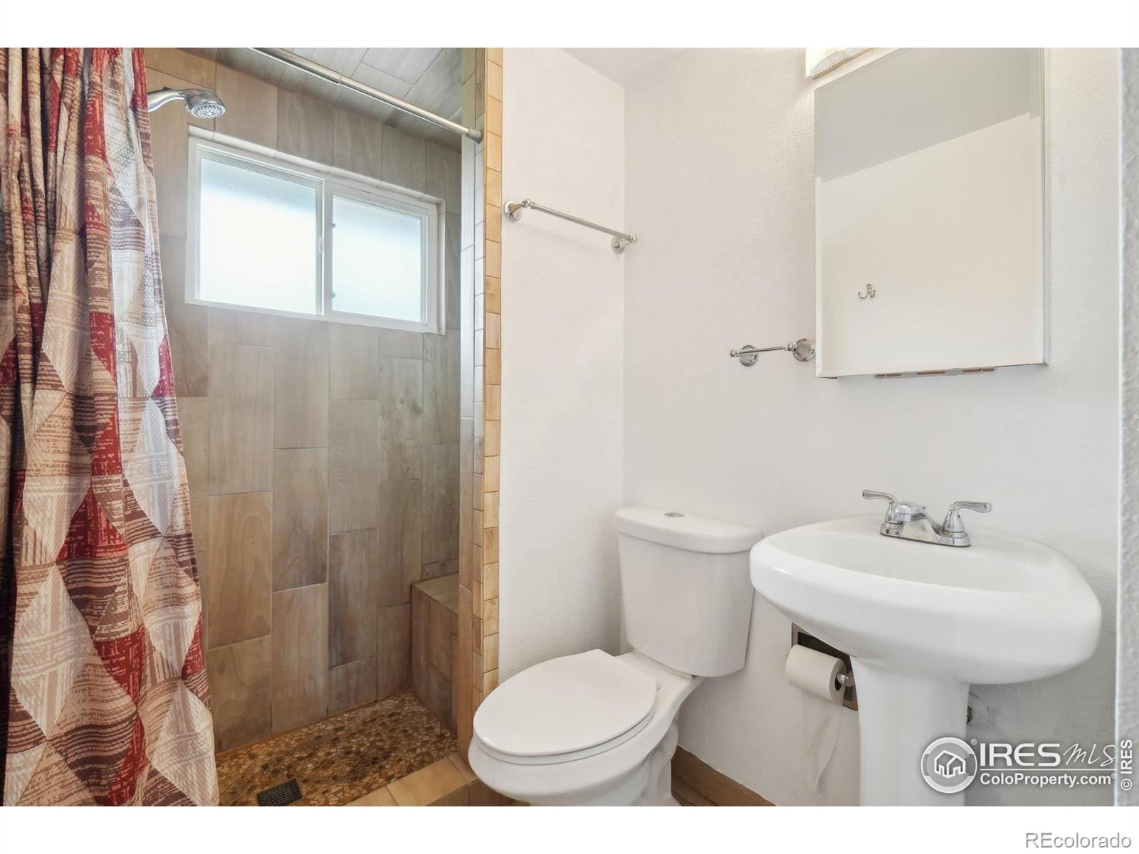 MLS Image #20 for 12734  anhawa avenue,longmont, Colorado