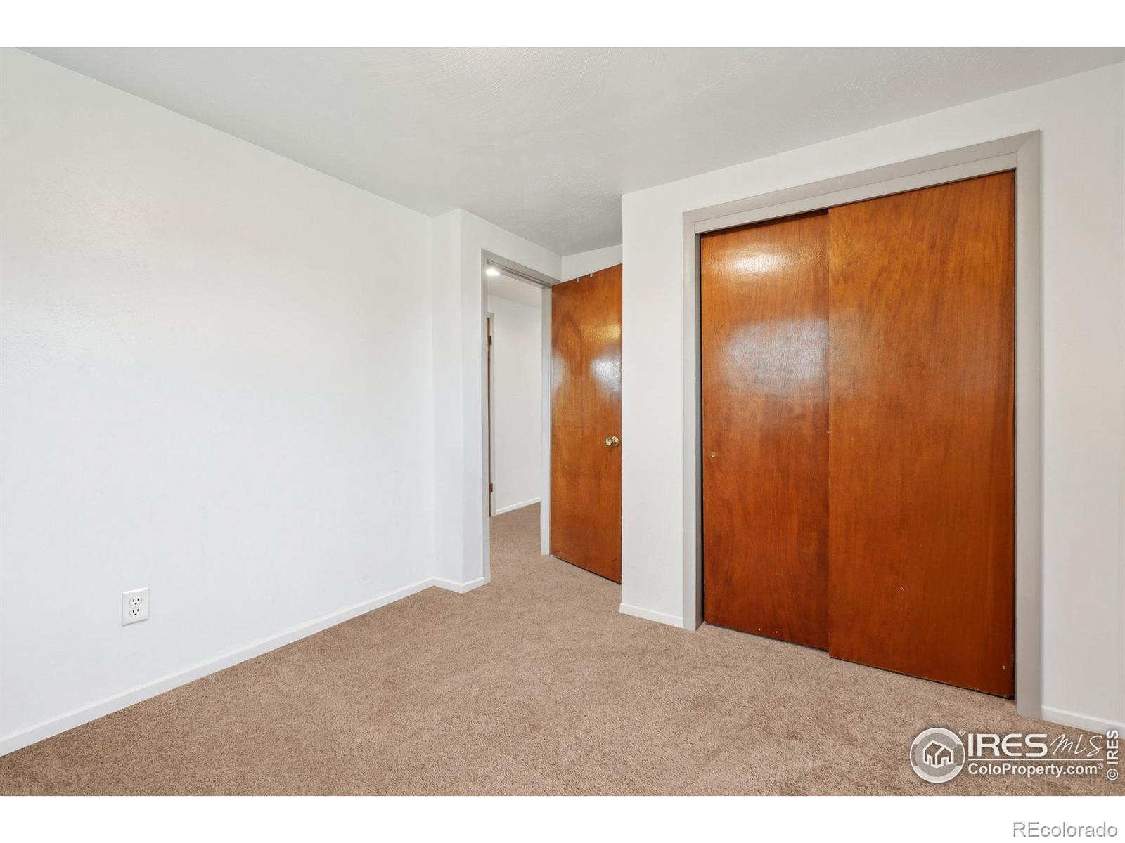 MLS Image #21 for 12734  anhawa avenue,longmont, Colorado