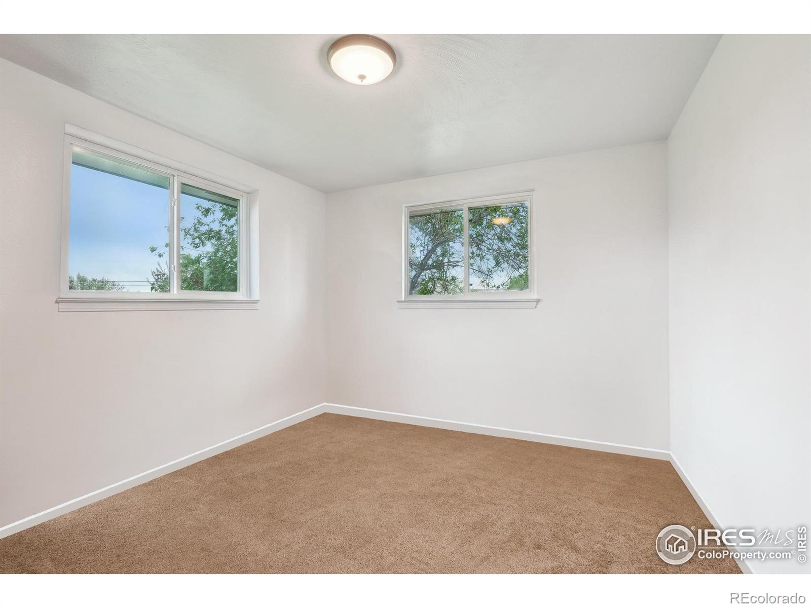 MLS Image #22 for 12734  anhawa avenue,longmont, Colorado