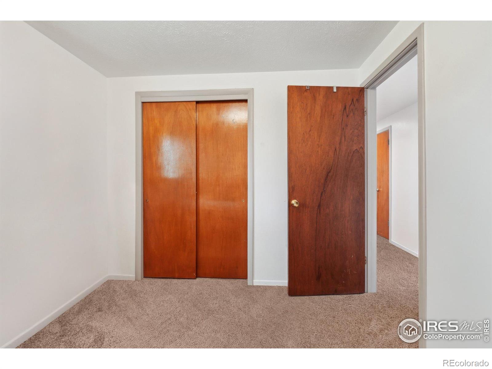 MLS Image #25 for 12734  anhawa avenue,longmont, Colorado