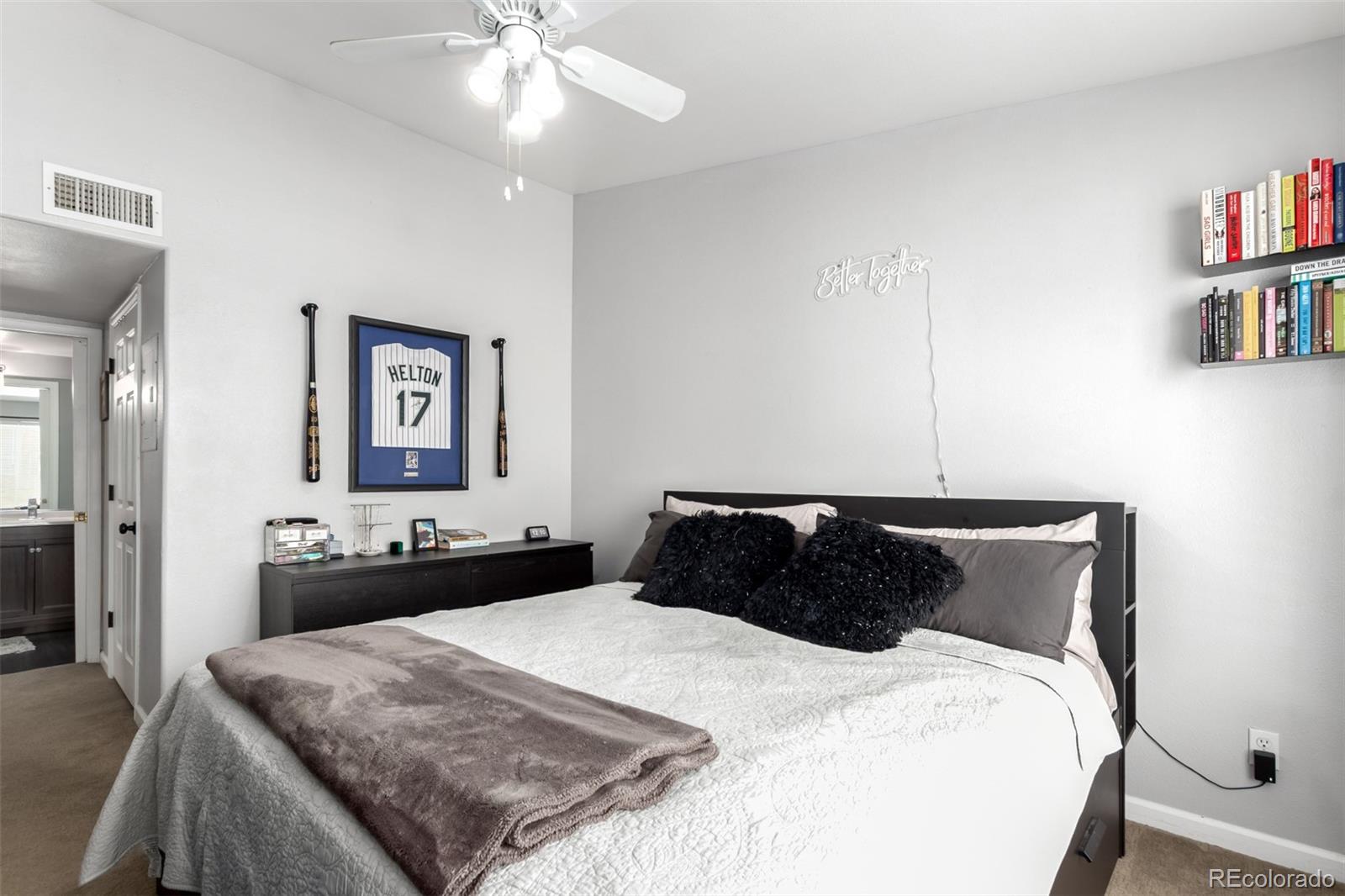 MLS Image #10 for 8705 w berry avenue,littleton, Colorado