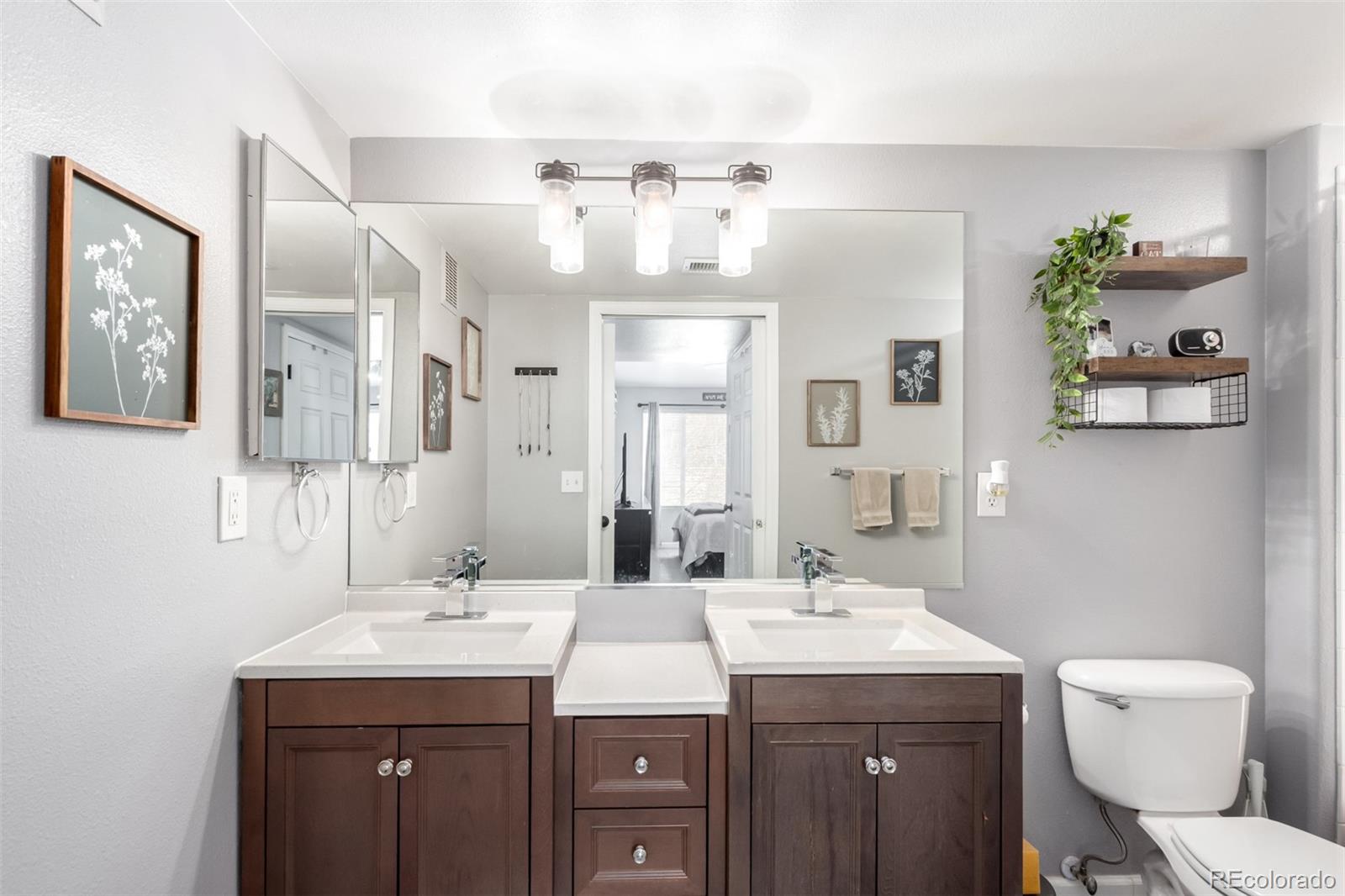 MLS Image #11 for 8705 w berry avenue,littleton, Colorado