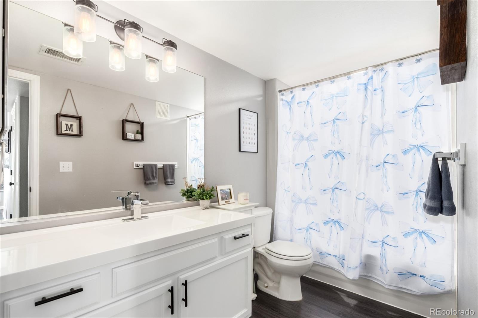 MLS Image #15 for 8705 w berry avenue,littleton, Colorado