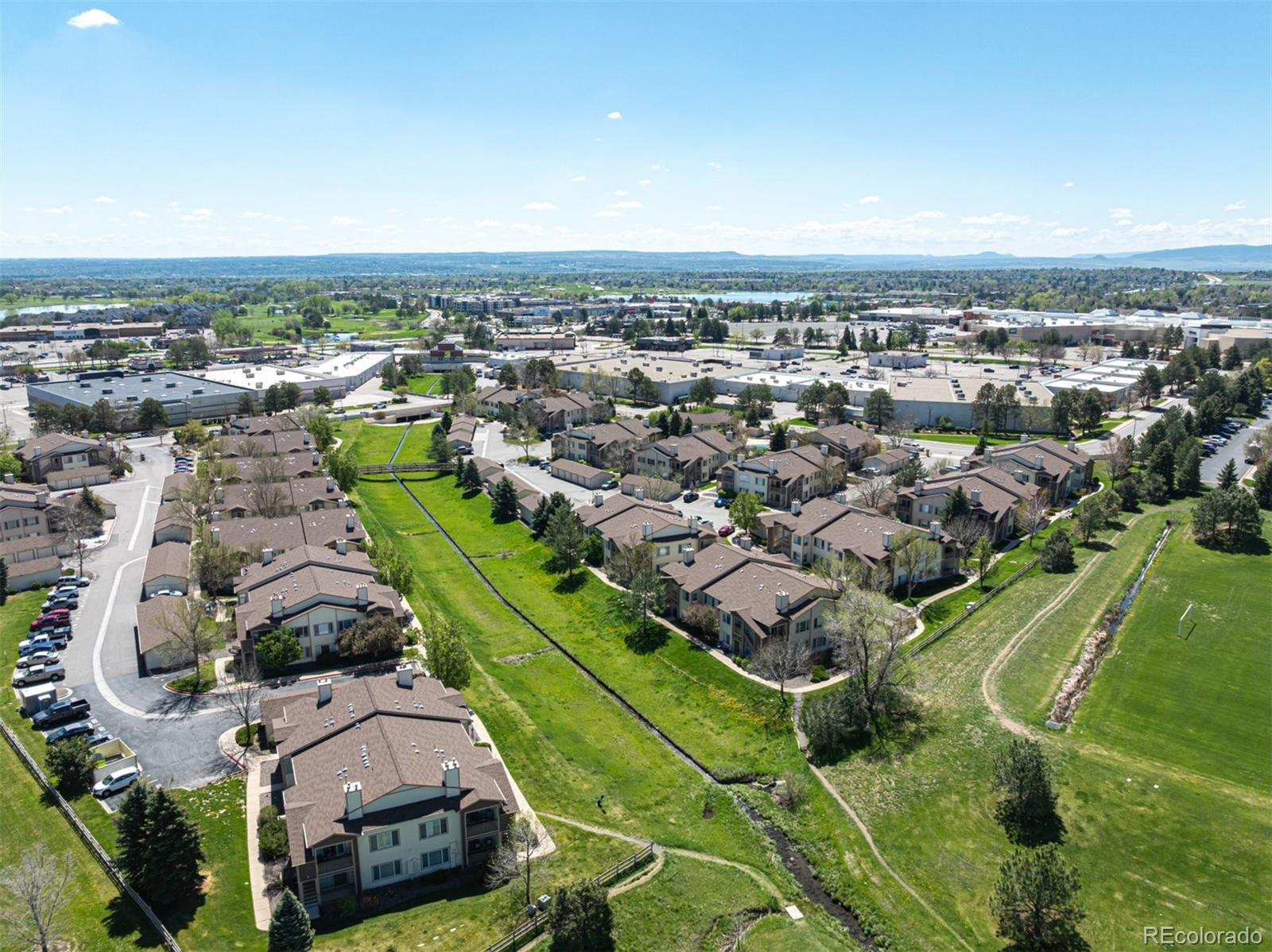 MLS Image #21 for 8705 w berry avenue,littleton, Colorado