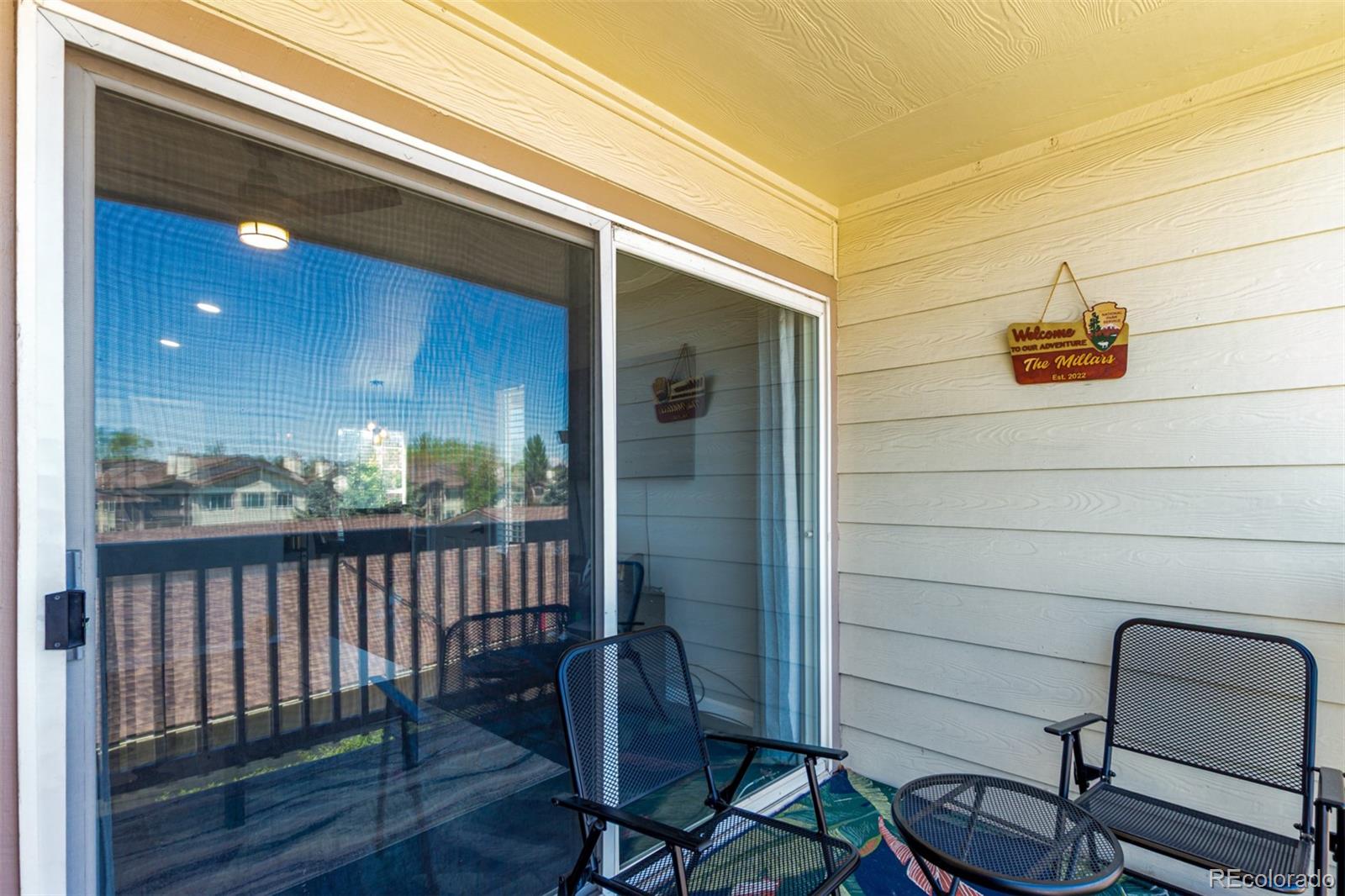 MLS Image #3 for 8705 w berry avenue,littleton, Colorado