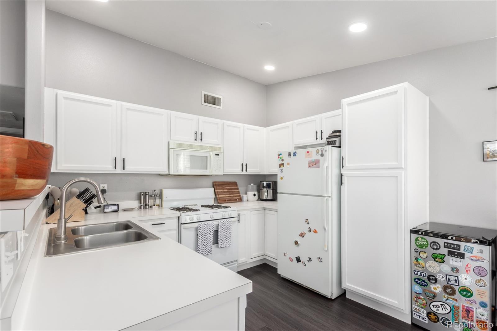 MLS Image #8 for 8705 w berry avenue,littleton, Colorado