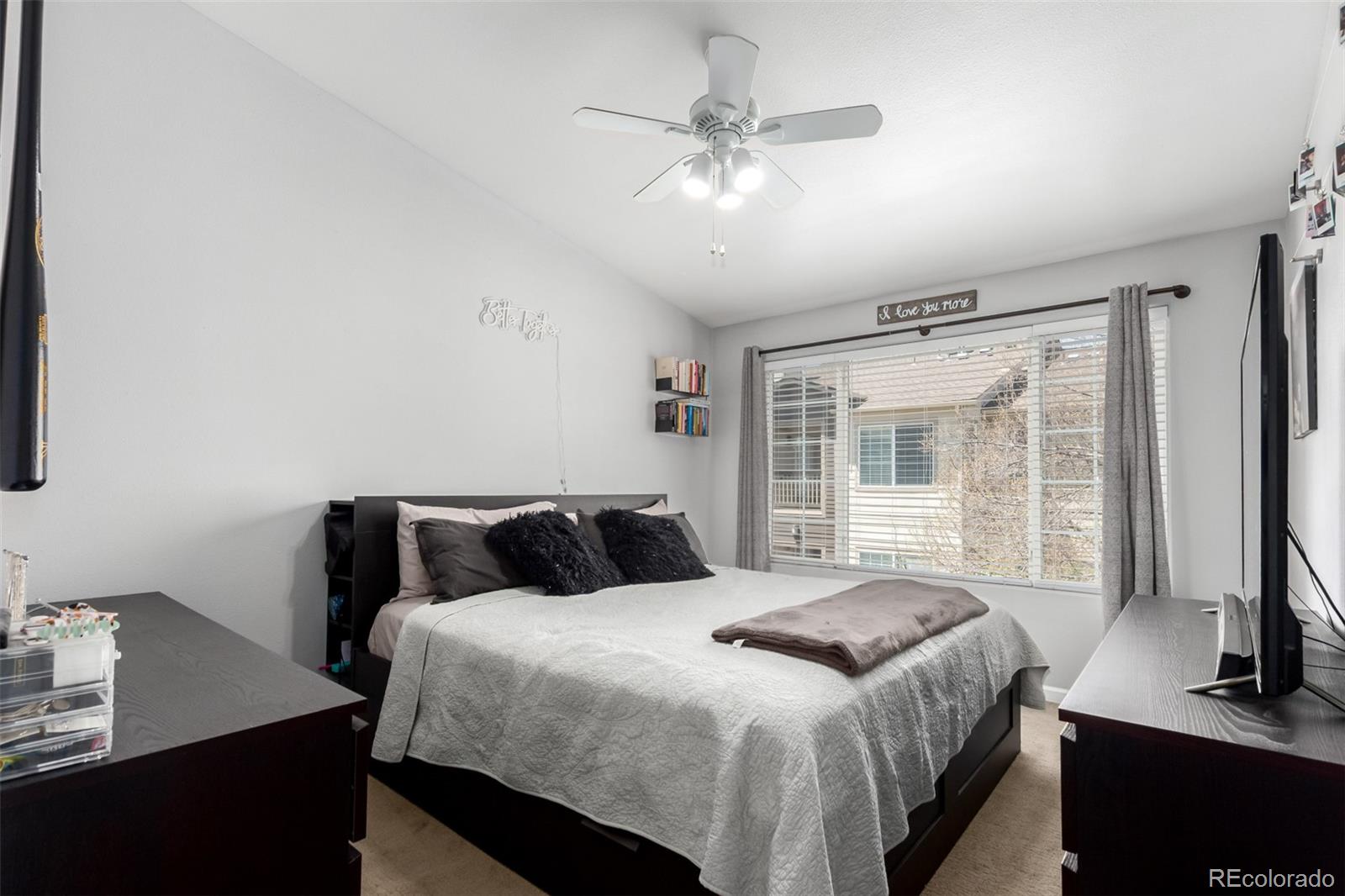 MLS Image #9 for 8705 w berry avenue,littleton, Colorado