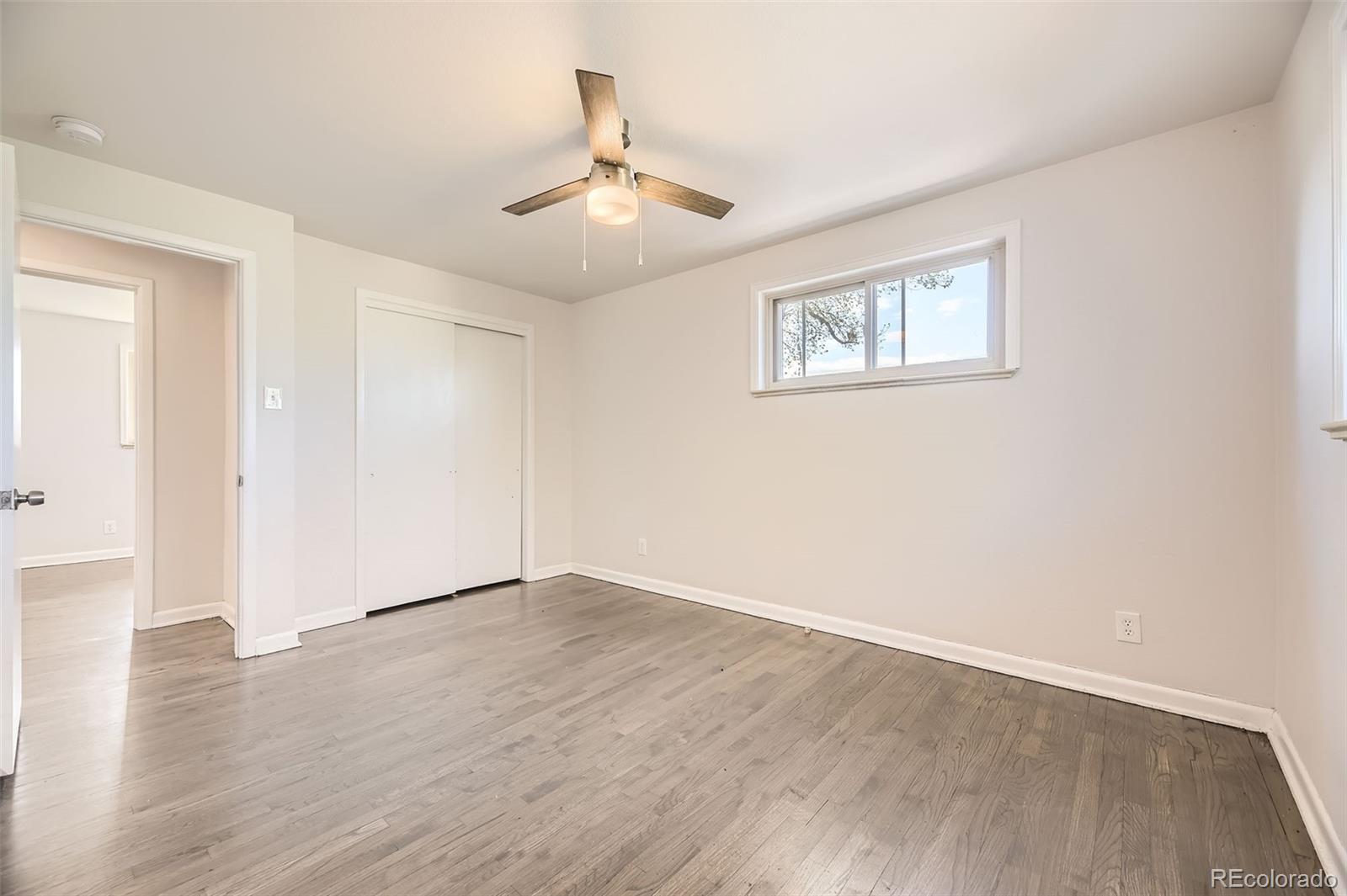 MLS Image #12 for 1926 s yates street,denver, Colorado