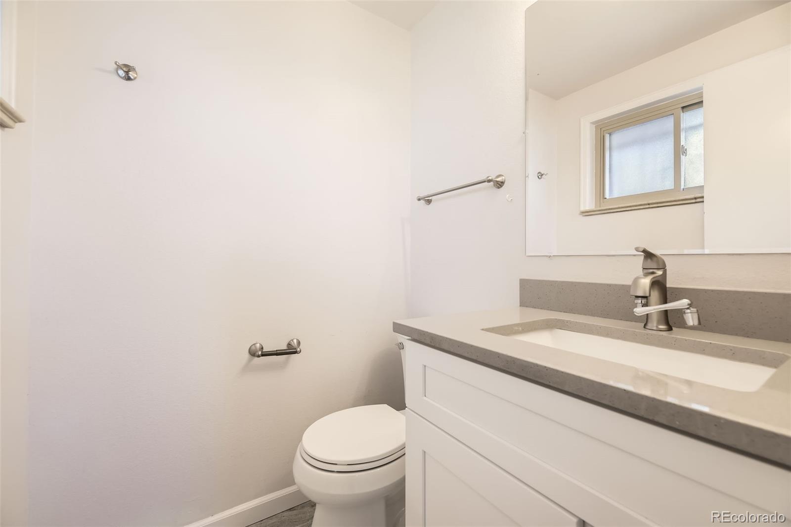 MLS Image #13 for 1926 s yates street,denver, Colorado