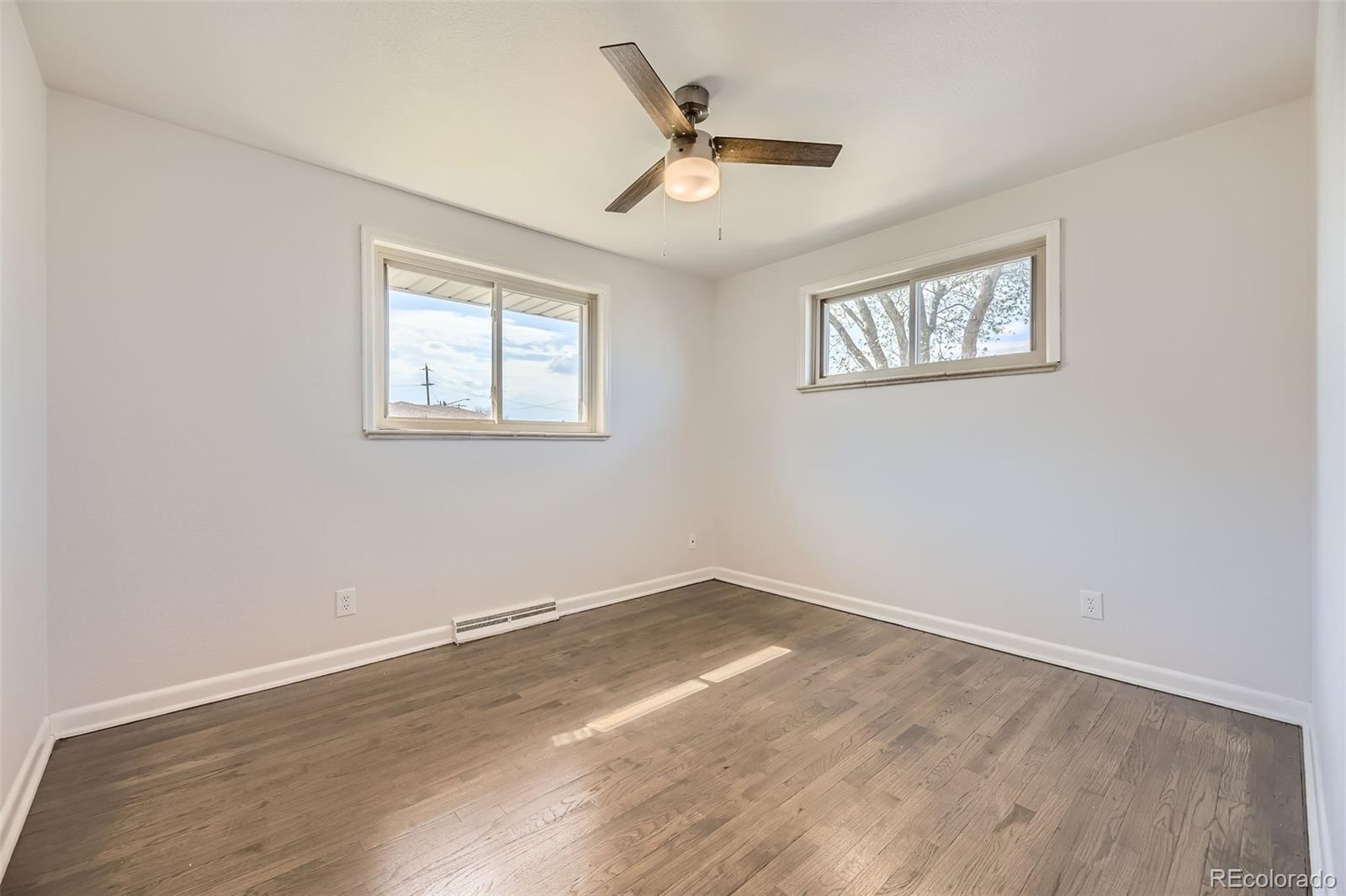 MLS Image #14 for 1926 s yates street,denver, Colorado