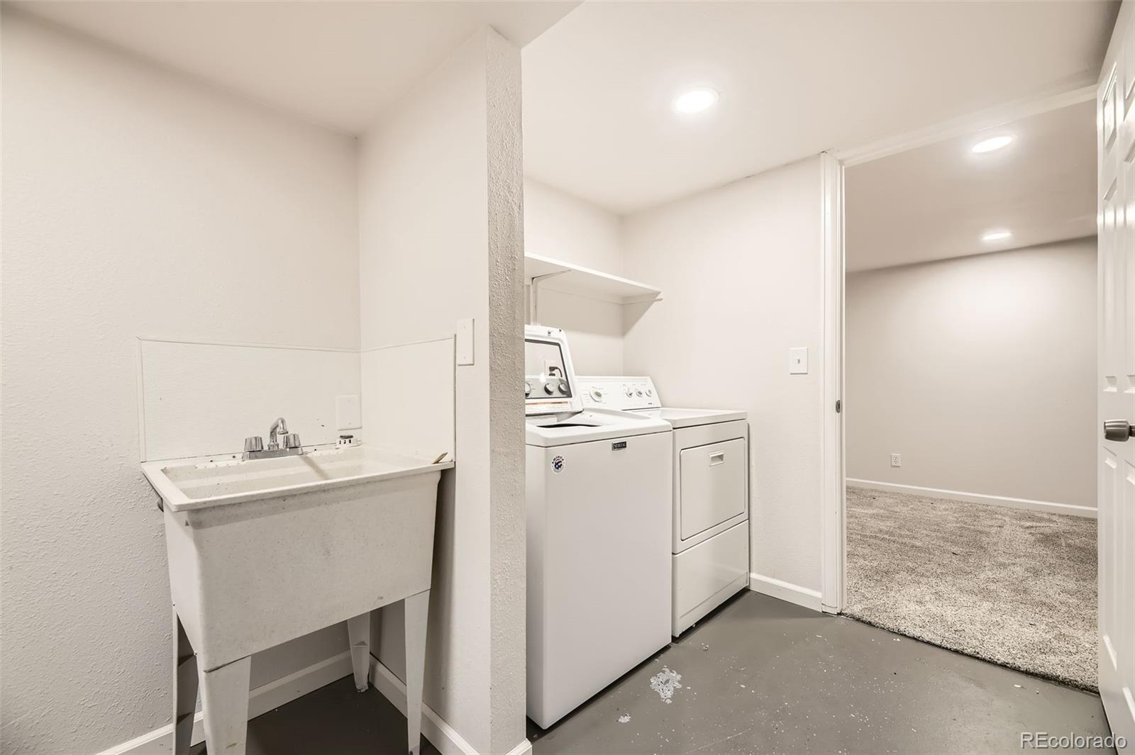 MLS Image #23 for 1926 s yates street,denver, Colorado