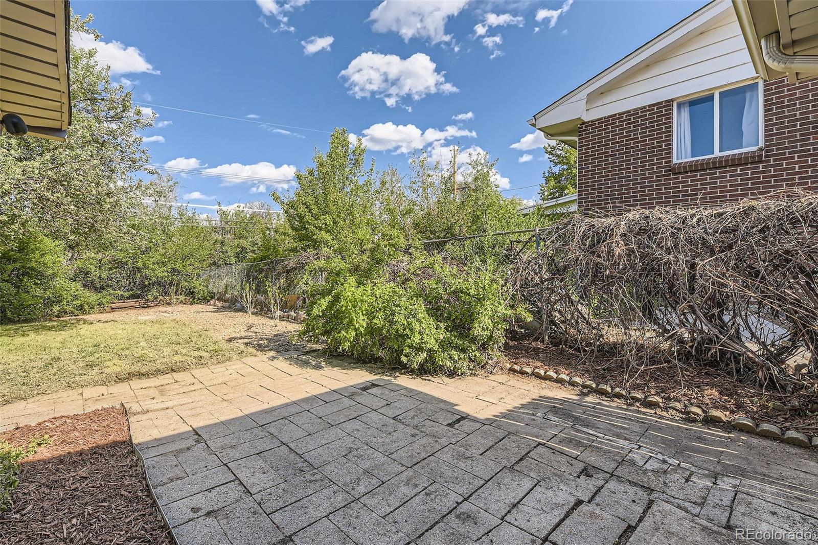MLS Image #24 for 1926 s yates street,denver, Colorado