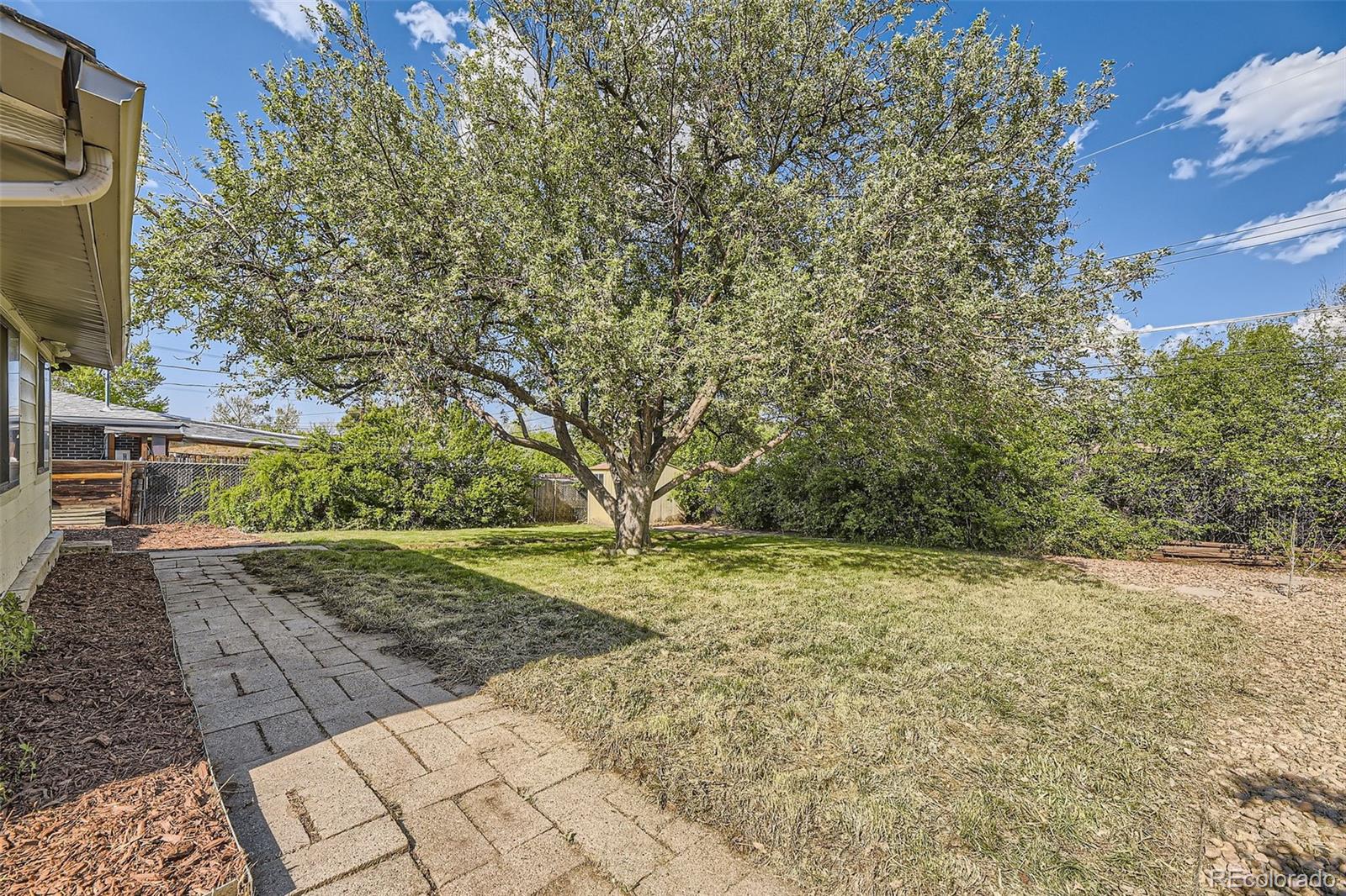 MLS Image #25 for 1926 s yates street,denver, Colorado