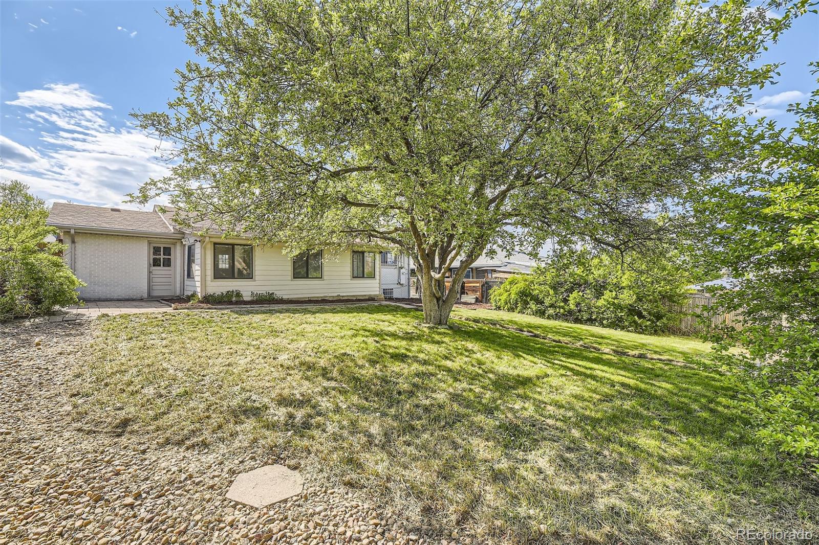 MLS Image #26 for 1926 s yates street,denver, Colorado