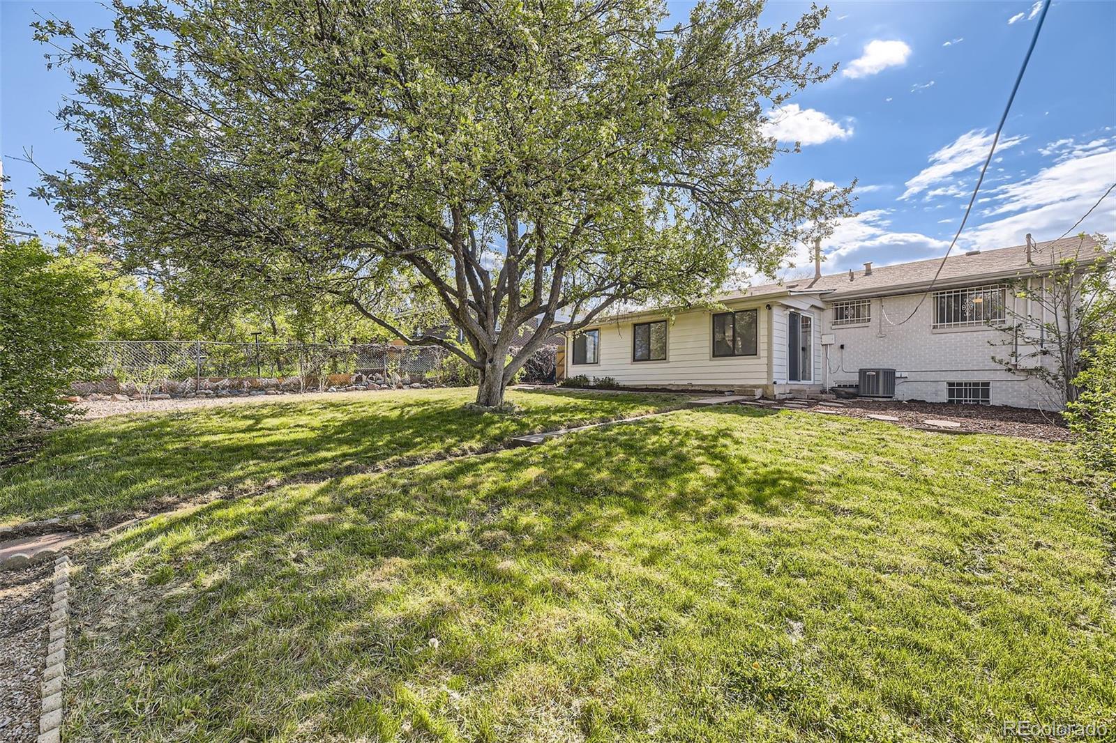 MLS Image #27 for 1926 s yates street,denver, Colorado