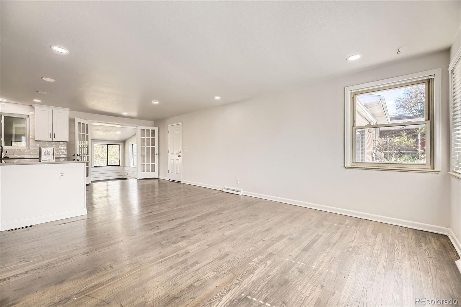 MLS Image #3 for 1926 s yates street,denver, Colorado