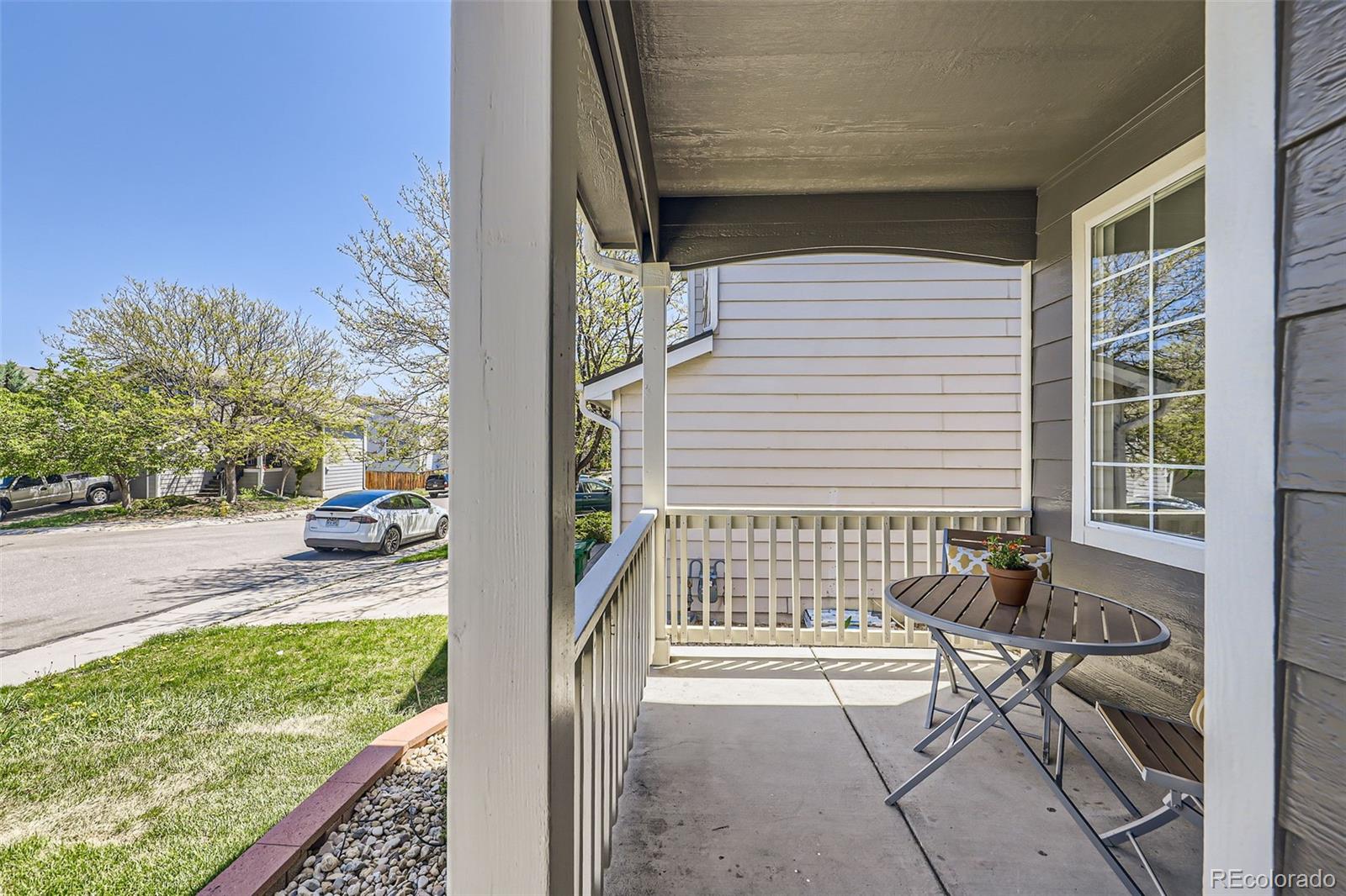 MLS Image #1 for 1138 w 84th place,denver, Colorado