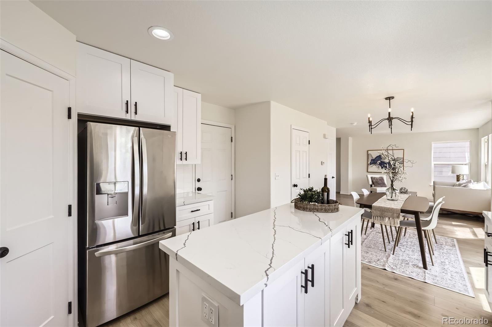 MLS Image #10 for 1138 w 84th place,denver, Colorado