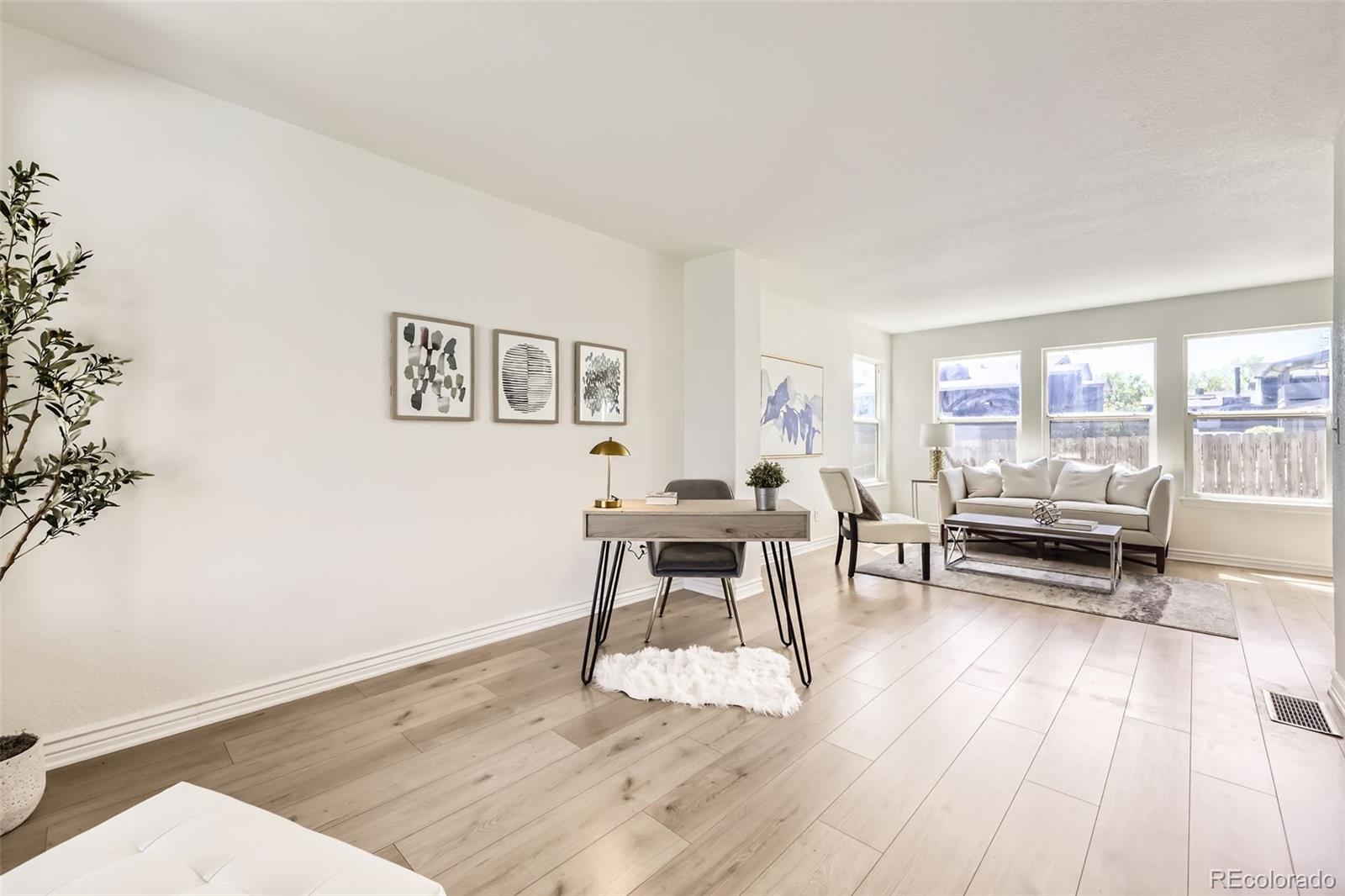 MLS Image #11 for 1138 w 84th place,denver, Colorado