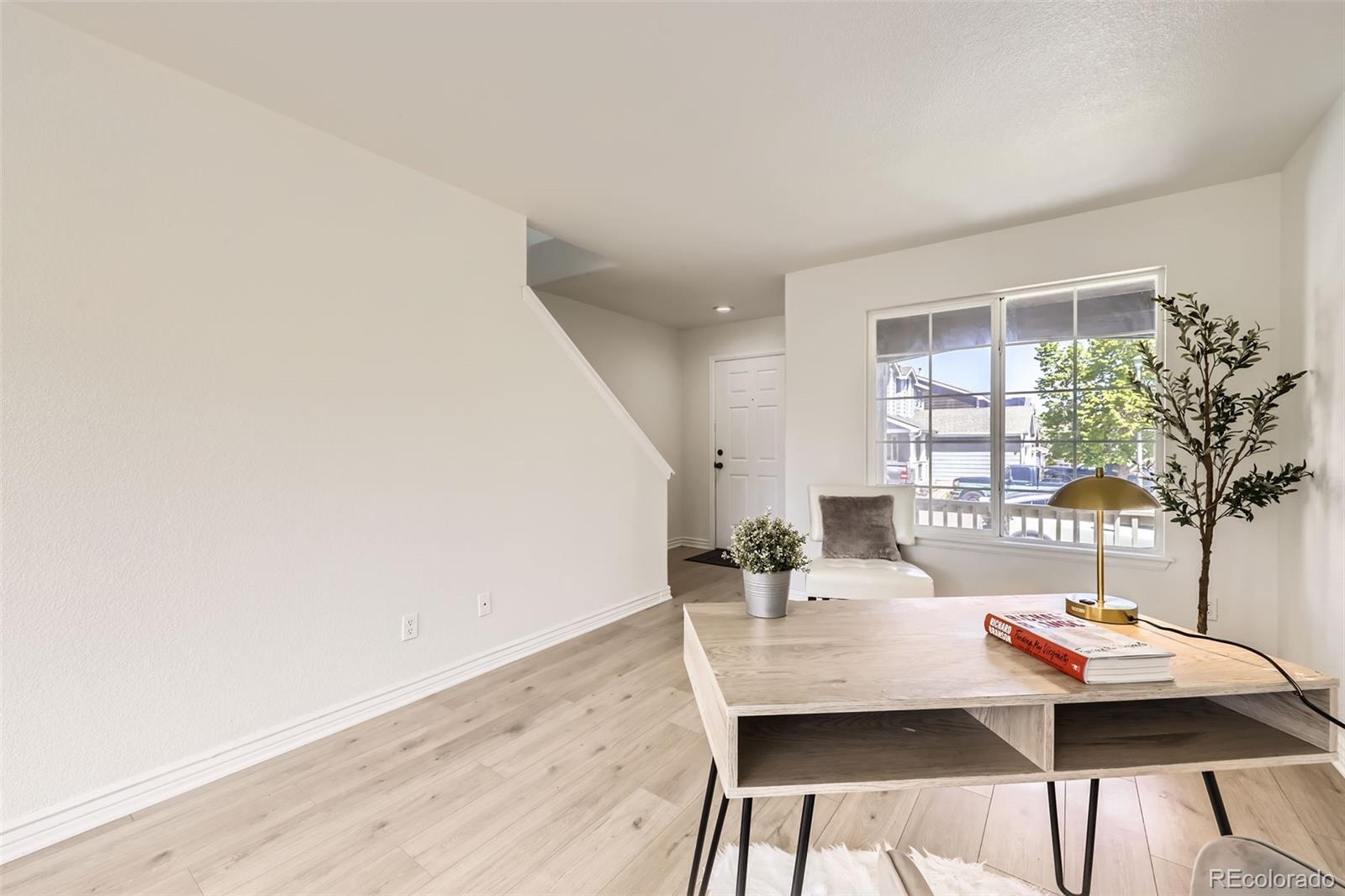 MLS Image #12 for 1138 w 84th place,denver, Colorado