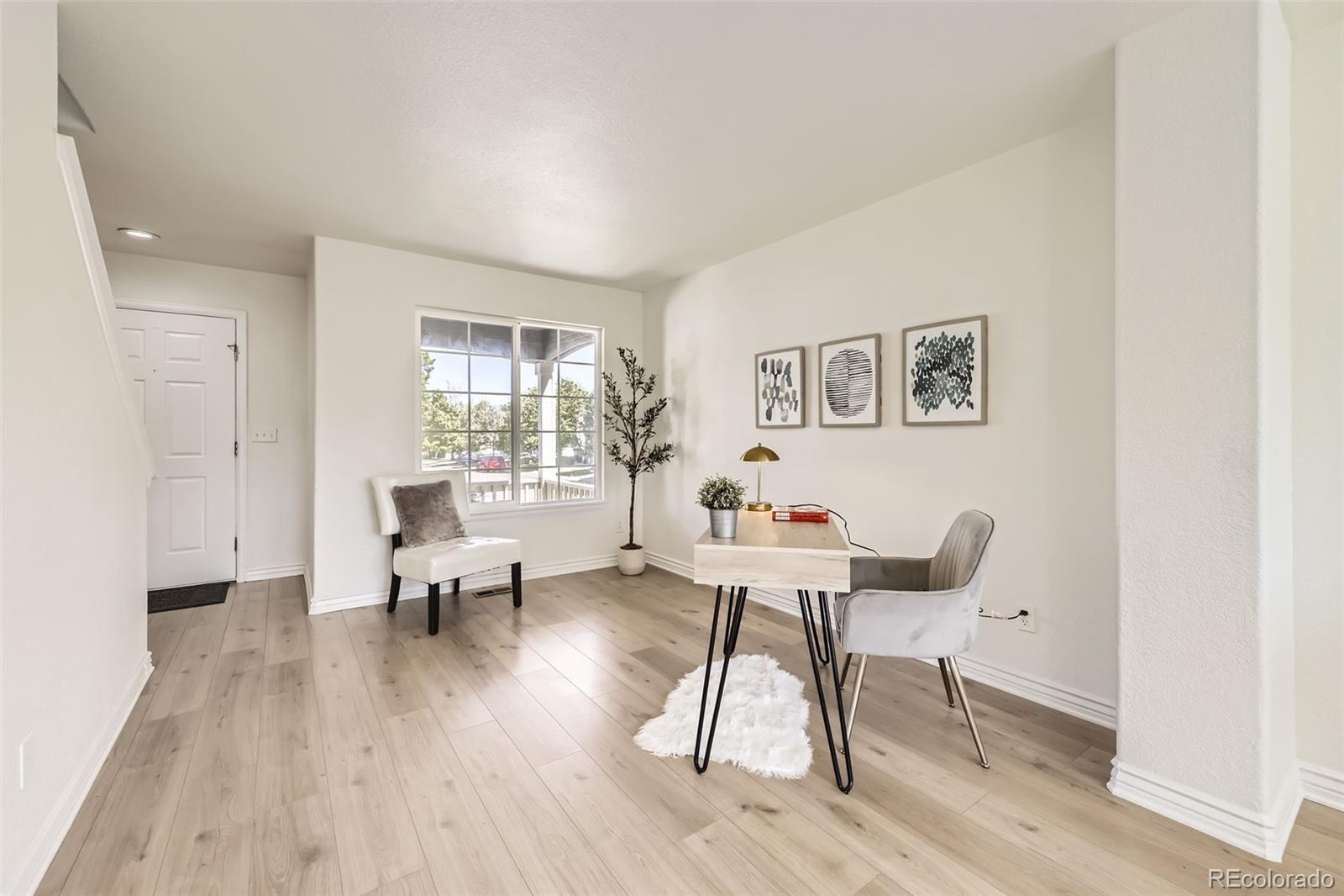 MLS Image #13 for 1138 w 84th place,denver, Colorado