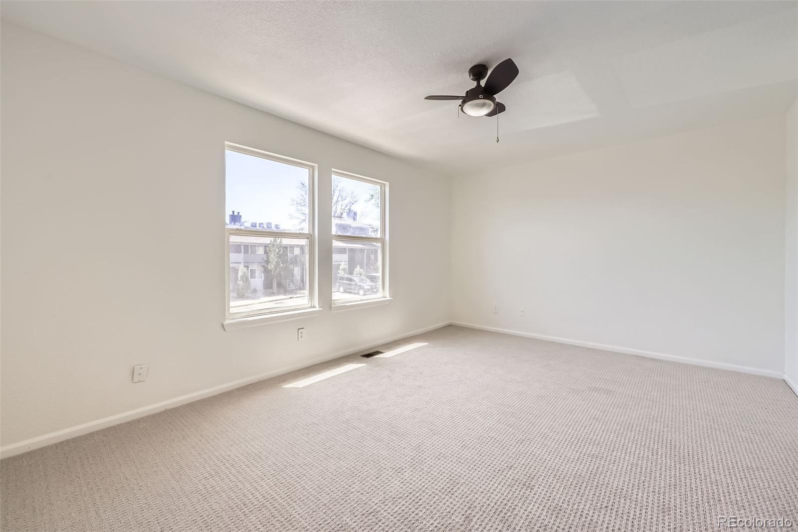 MLS Image #14 for 1138 w 84th place,denver, Colorado