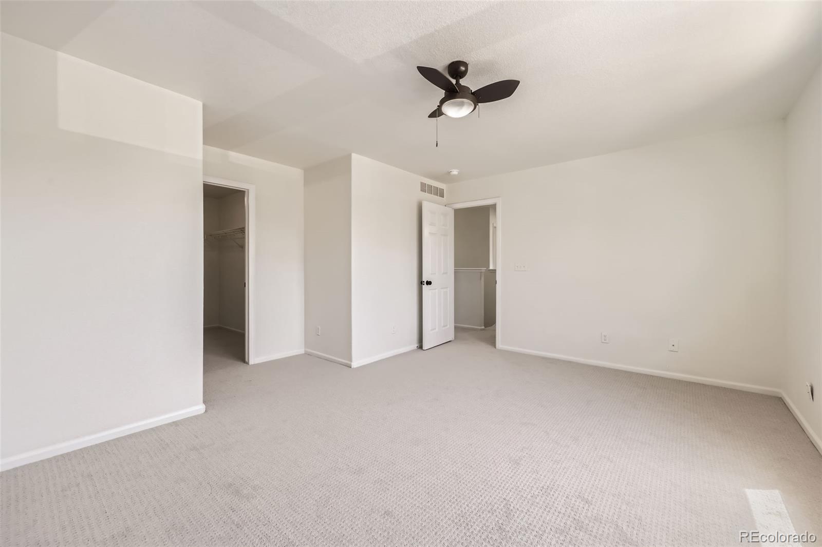 MLS Image #15 for 1138 w 84th place,denver, Colorado
