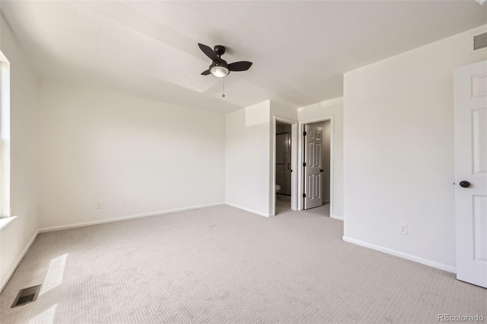 MLS Image #16 for 1138 w 84th place,denver, Colorado
