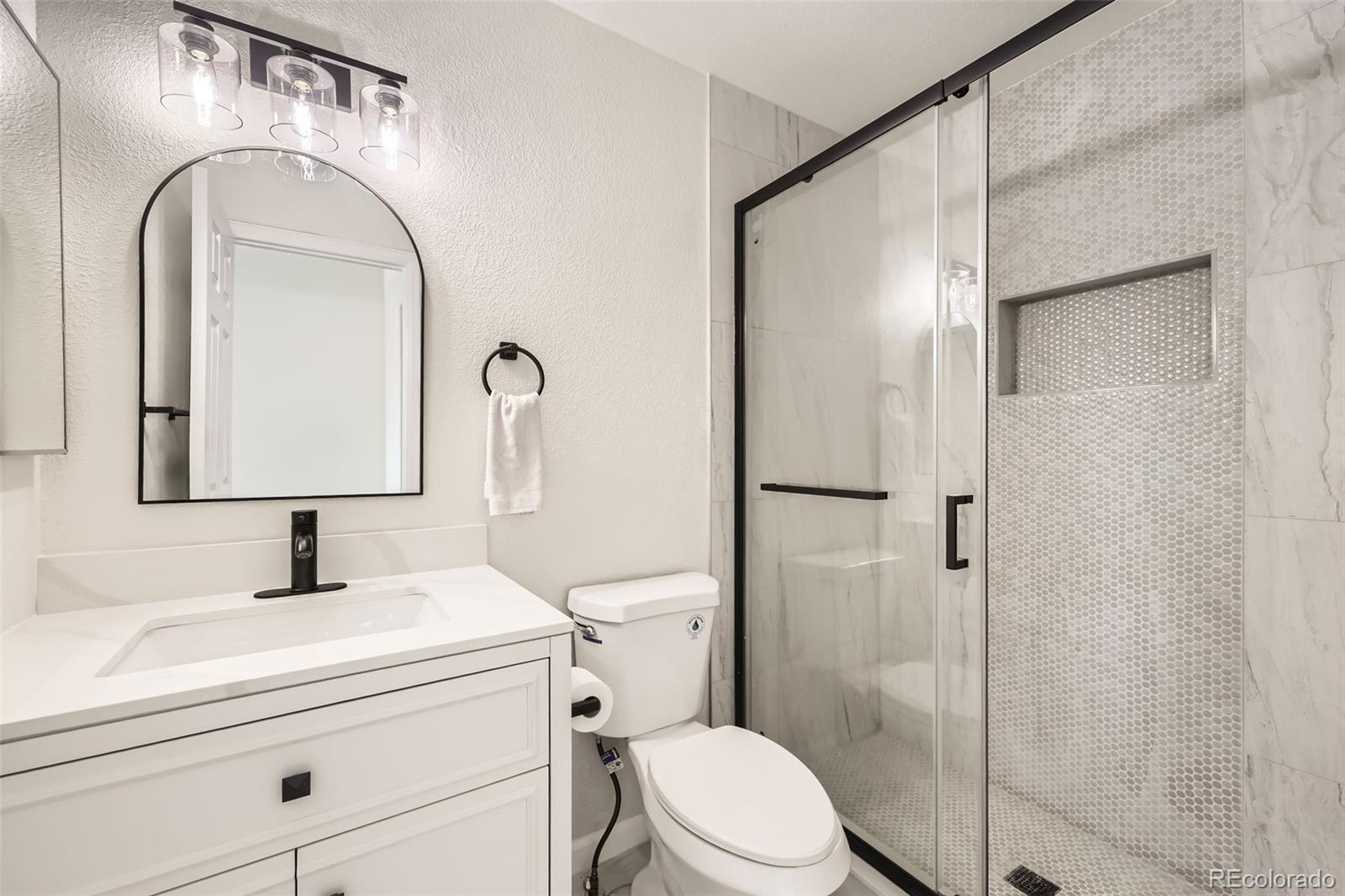 MLS Image #17 for 1138 w 84th place,denver, Colorado