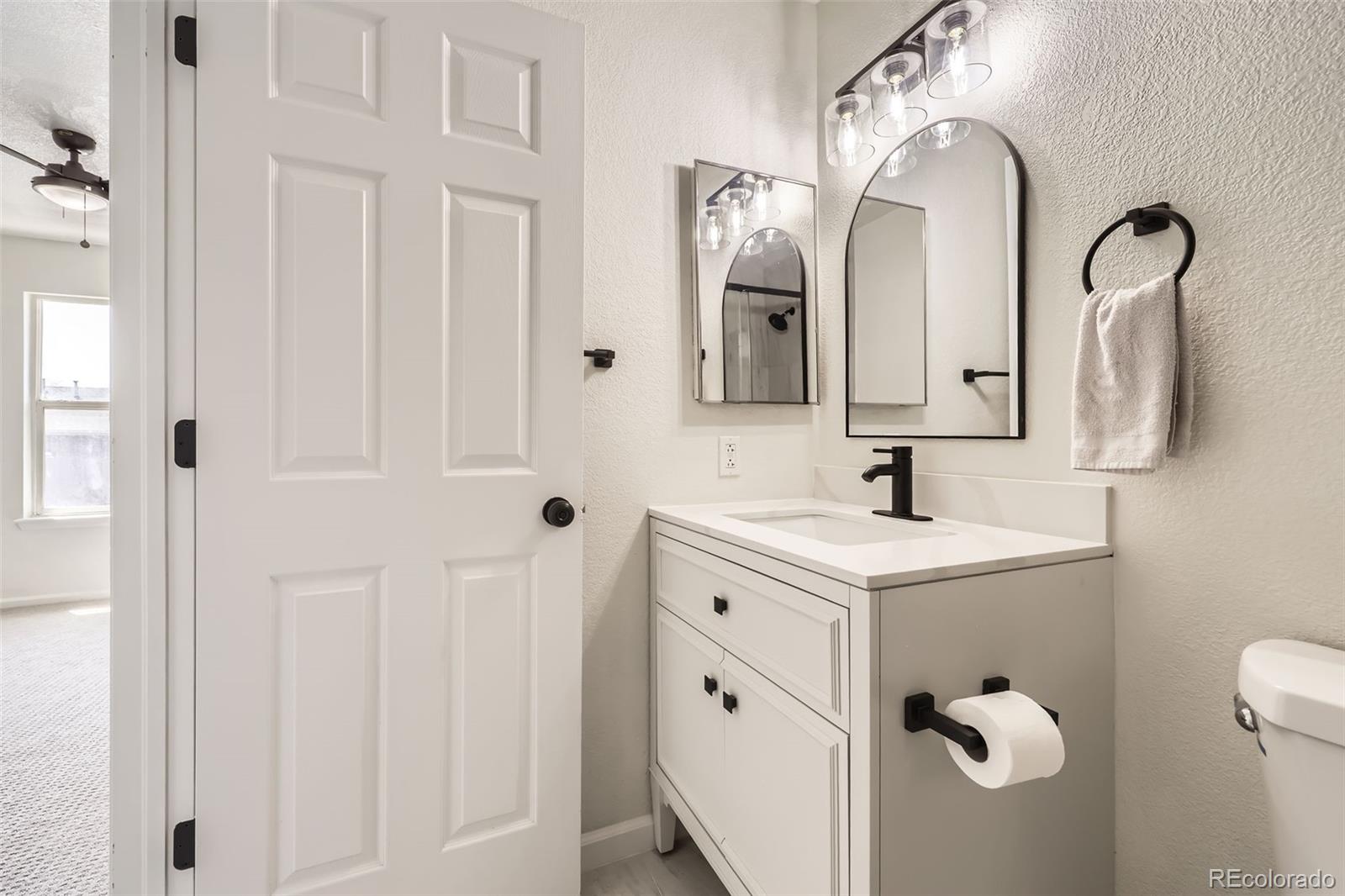 MLS Image #18 for 1138 w 84th place,denver, Colorado