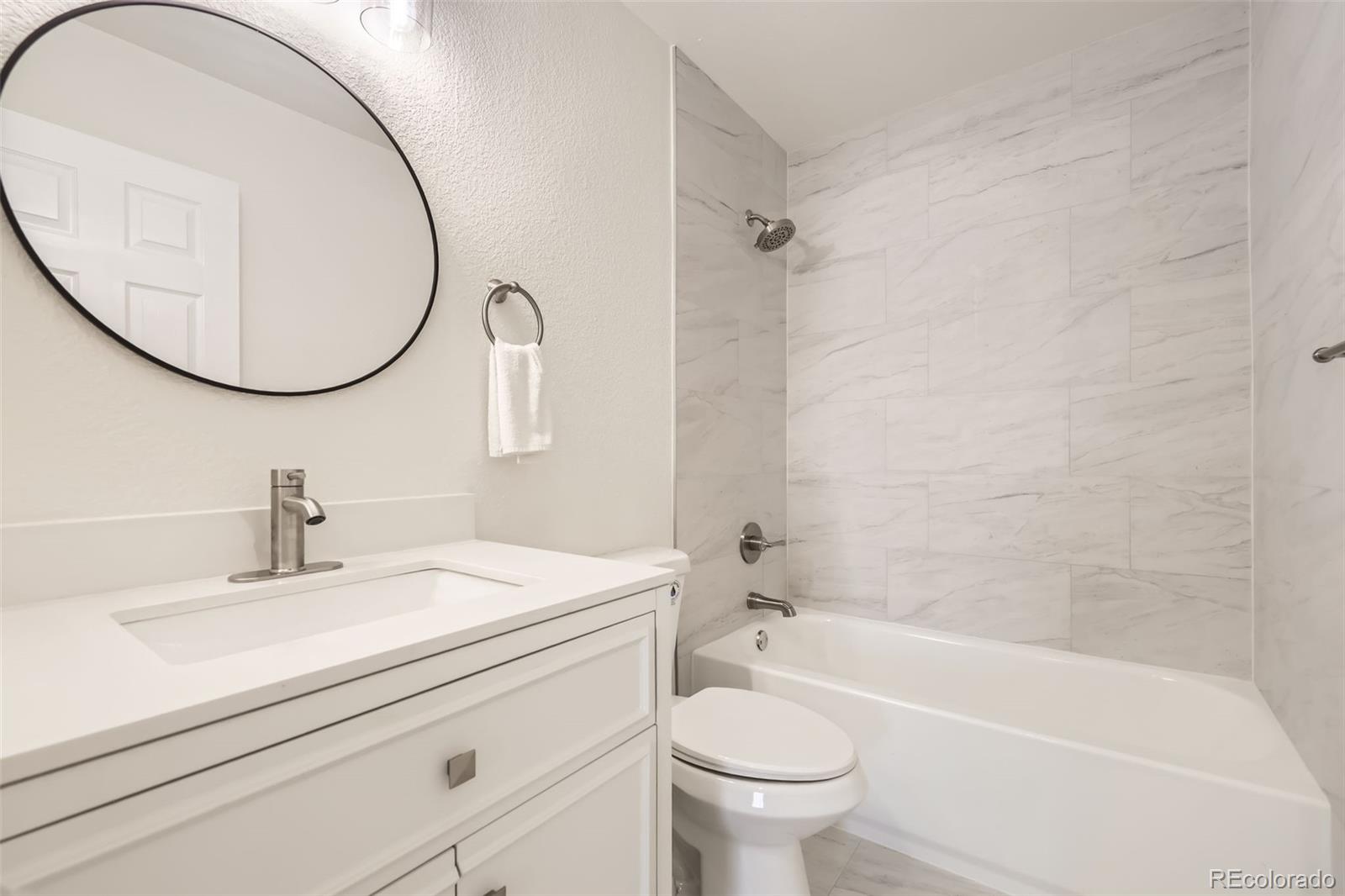 MLS Image #20 for 1138 w 84th place,denver, Colorado