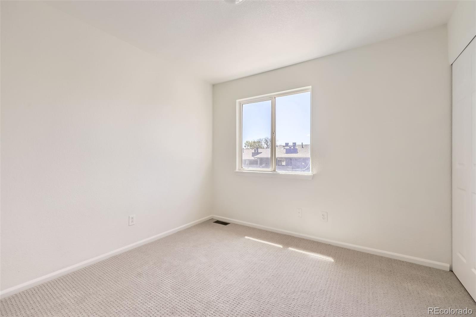 MLS Image #21 for 1138 w 84th place,denver, Colorado