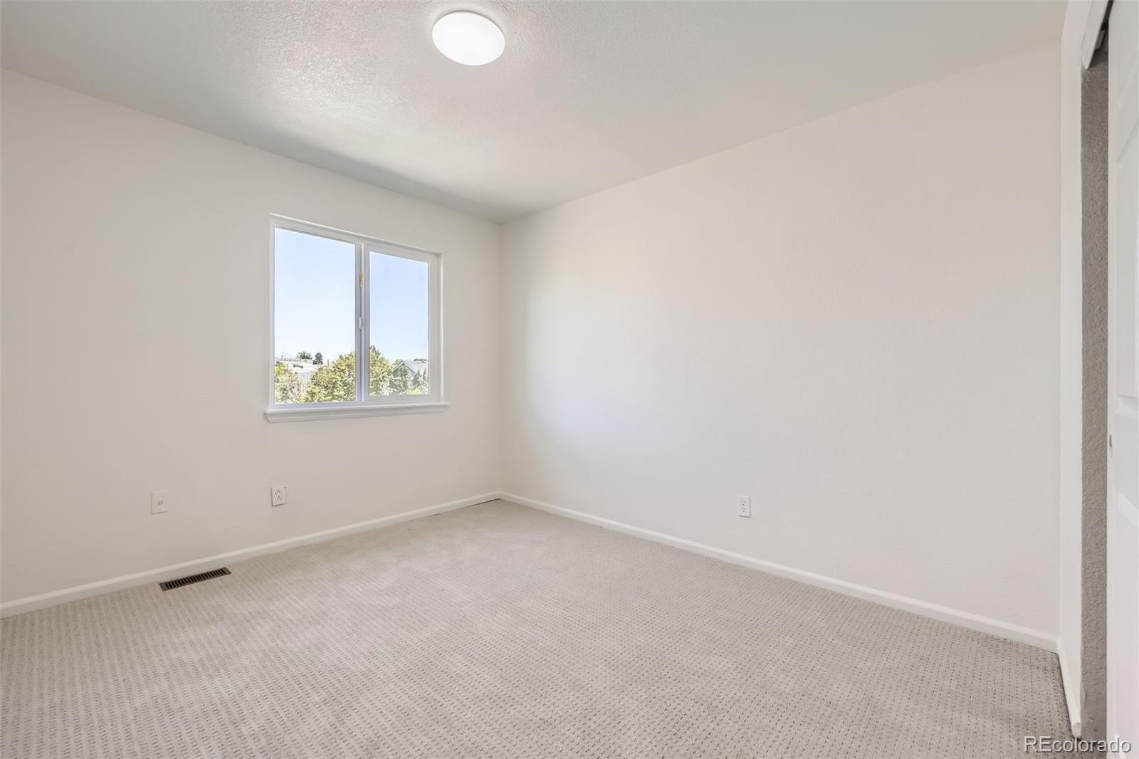 MLS Image #22 for 1138 w 84th place,denver, Colorado