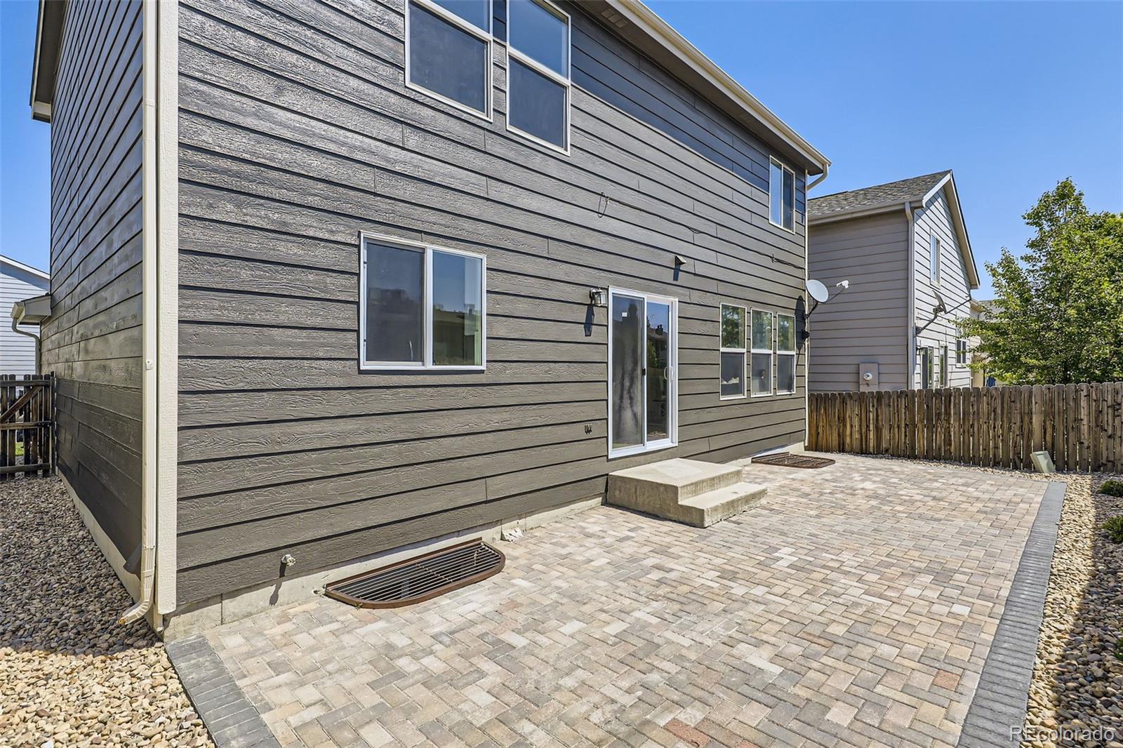 MLS Image #23 for 1138 w 84th place,denver, Colorado