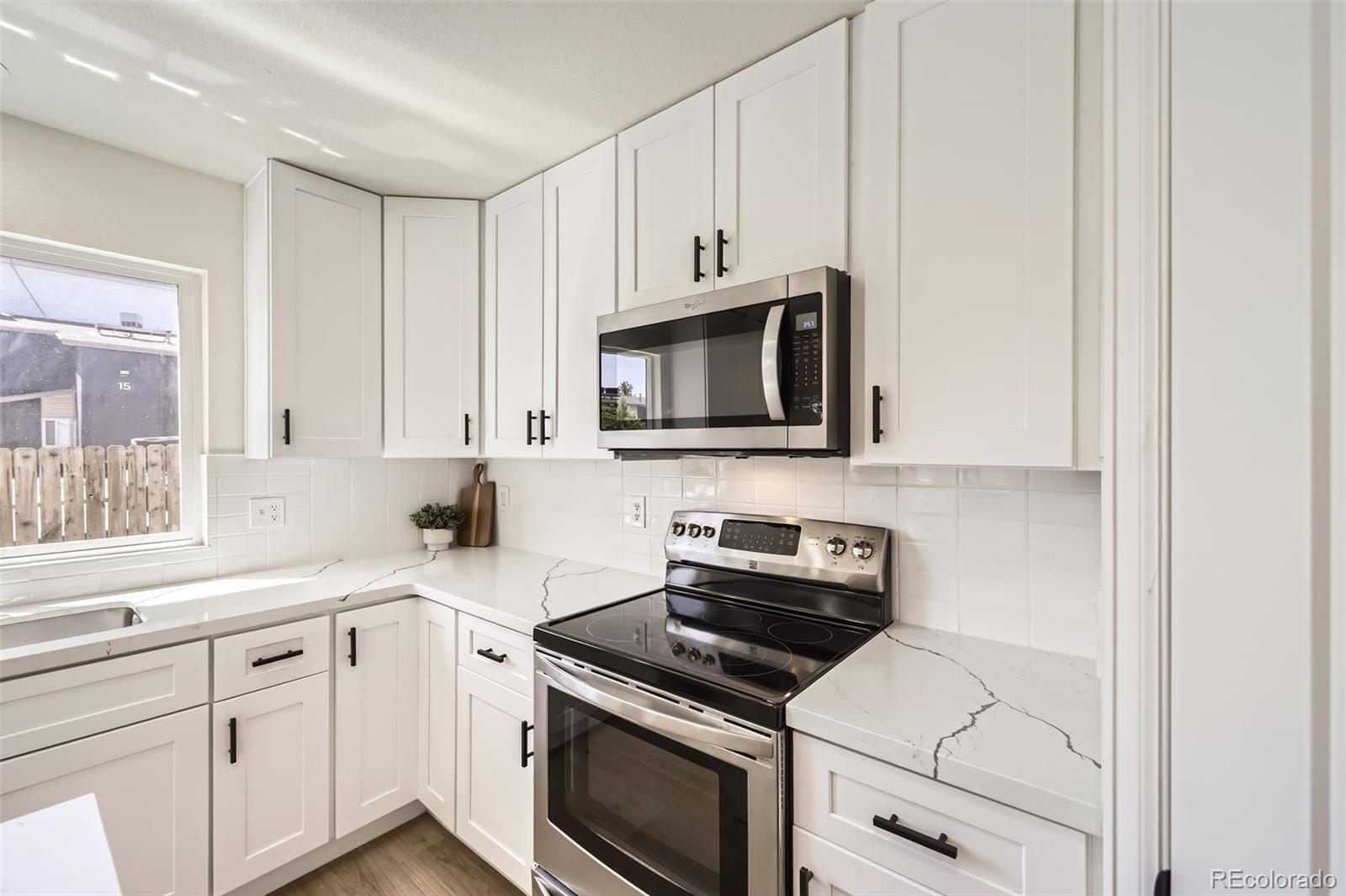 MLS Image #8 for 1138 w 84th place,denver, Colorado
