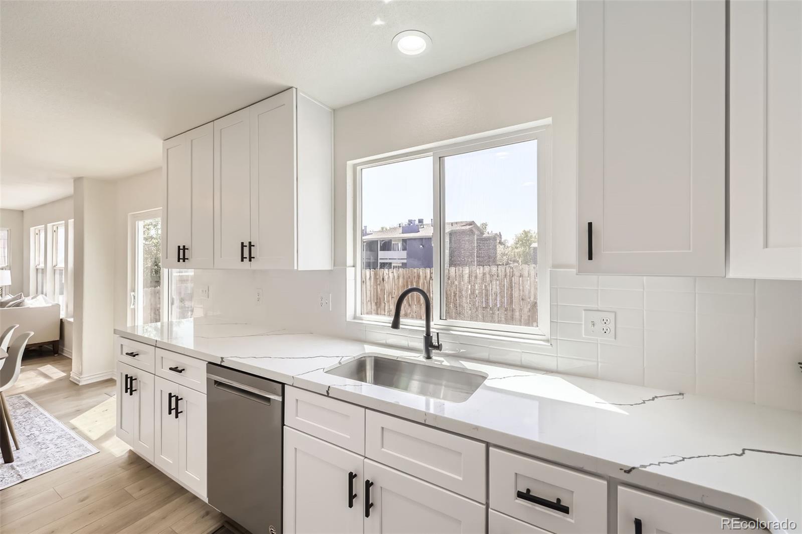 MLS Image #9 for 1138 w 84th place,denver, Colorado