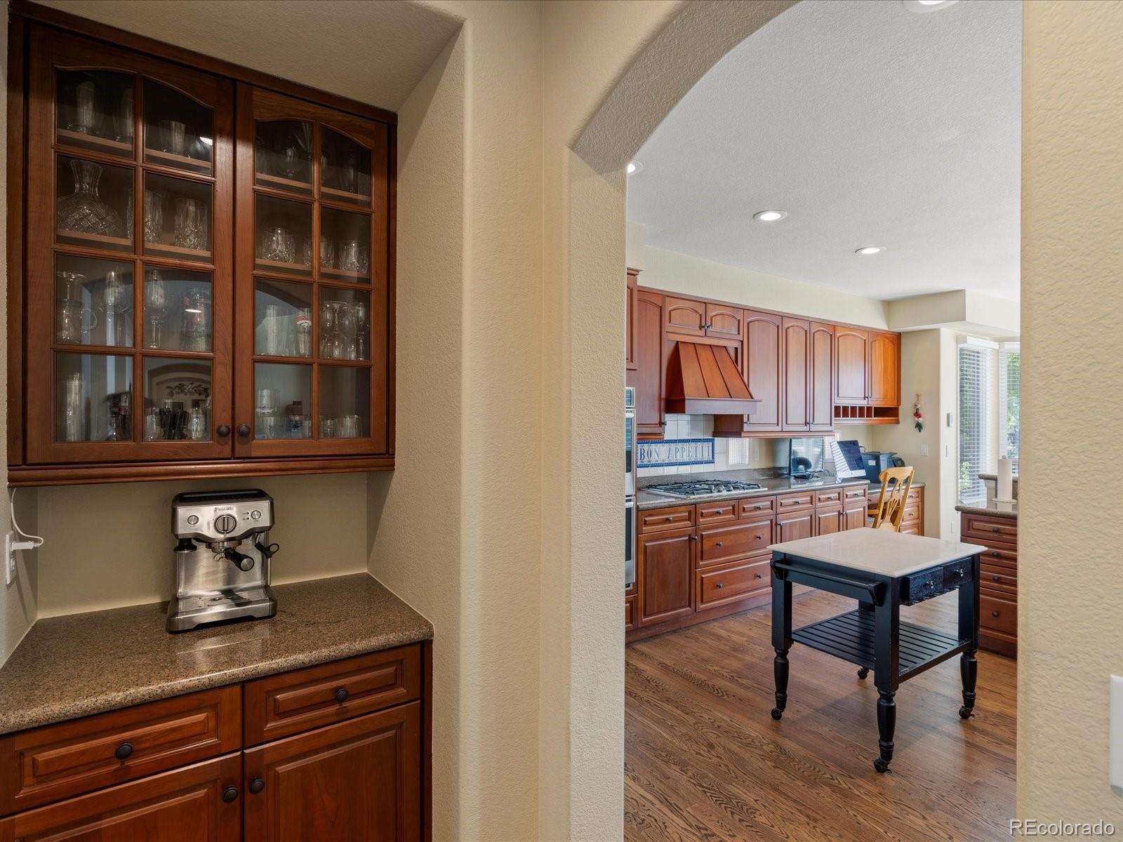 MLS Image #11 for 5700 s benton circle,littleton, Colorado
