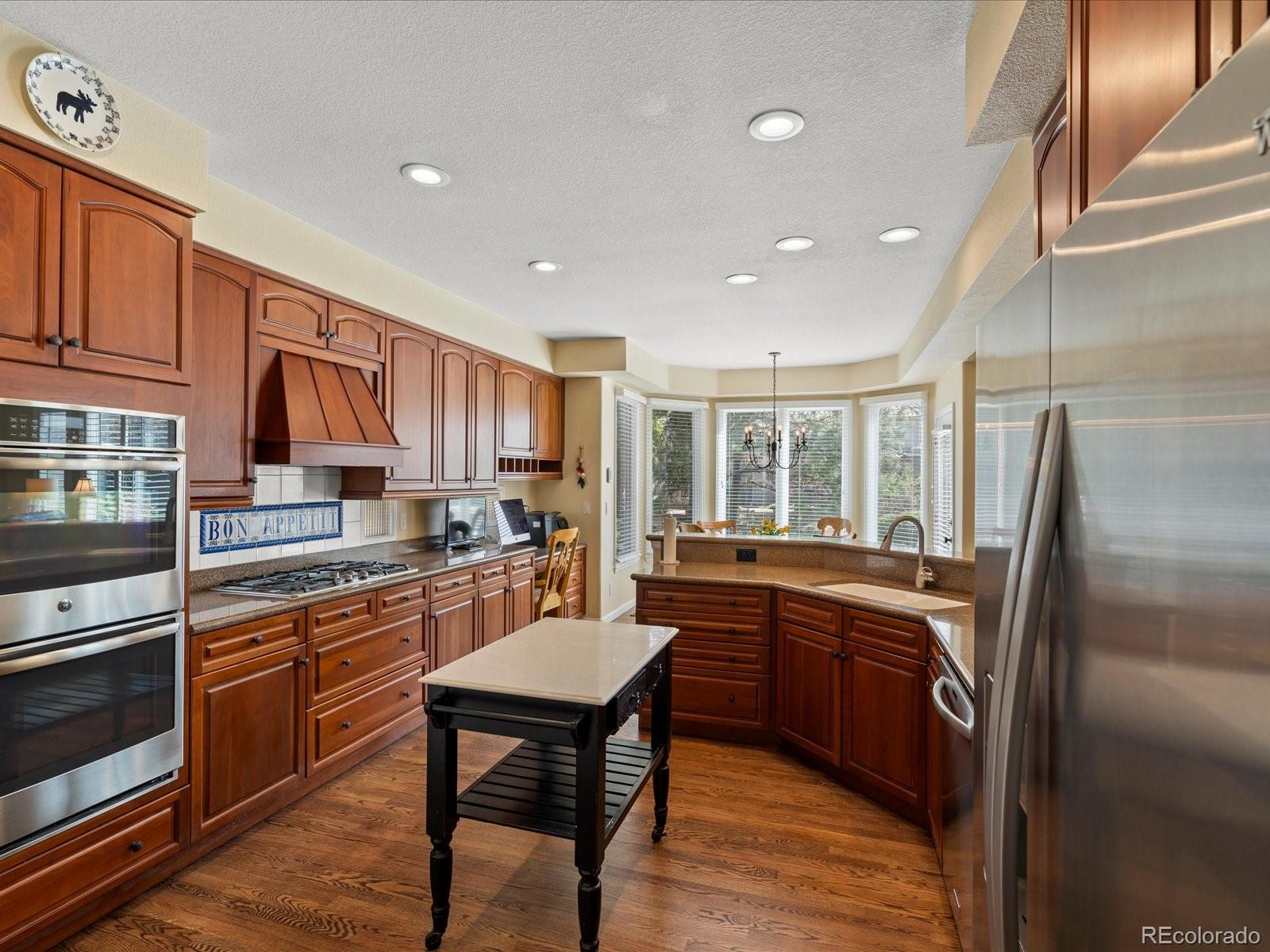 MLS Image #12 for 5700 s benton circle,littleton, Colorado