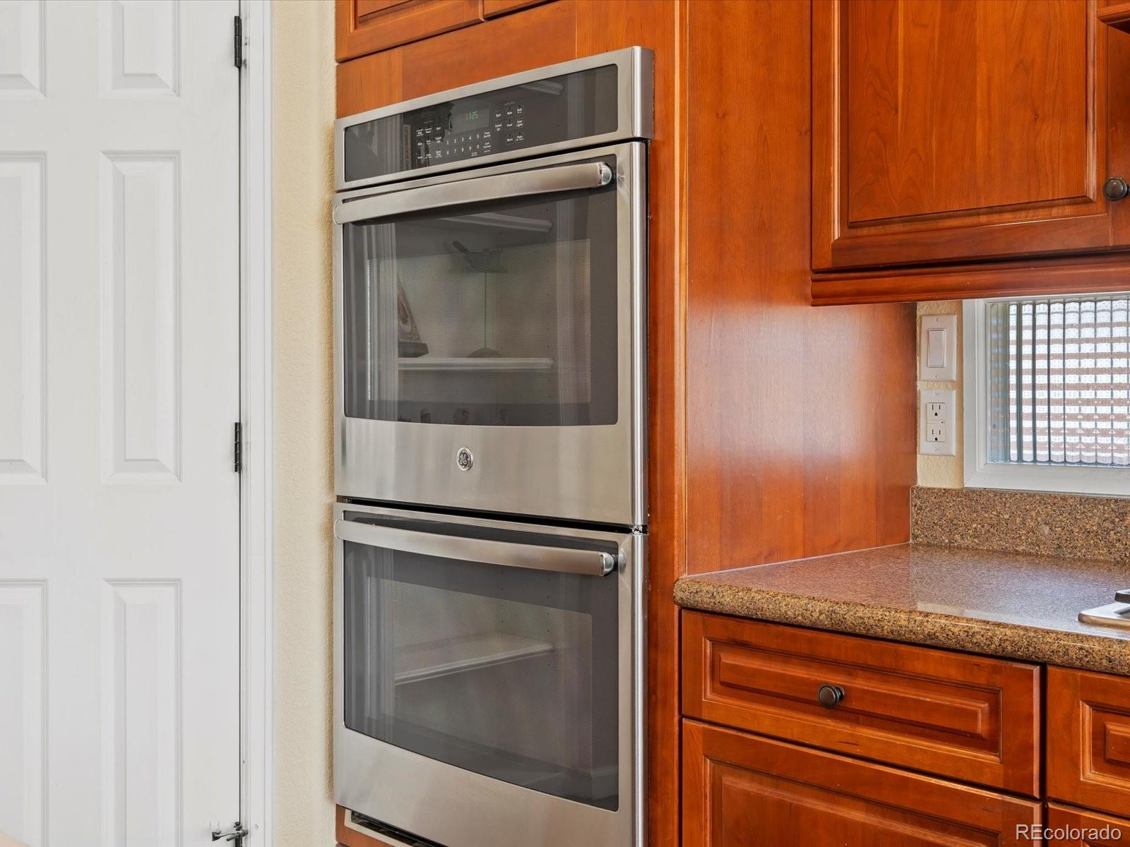 MLS Image #15 for 5700 s benton circle,littleton, Colorado