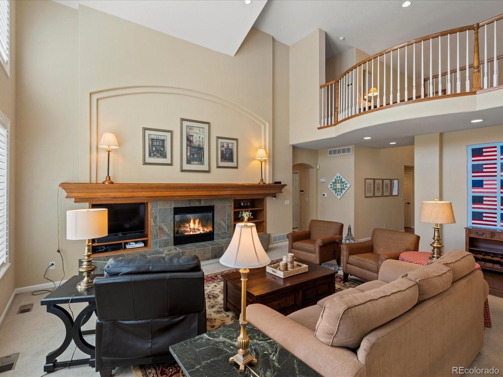 MLS Image #18 for 5700 s benton circle,littleton, Colorado