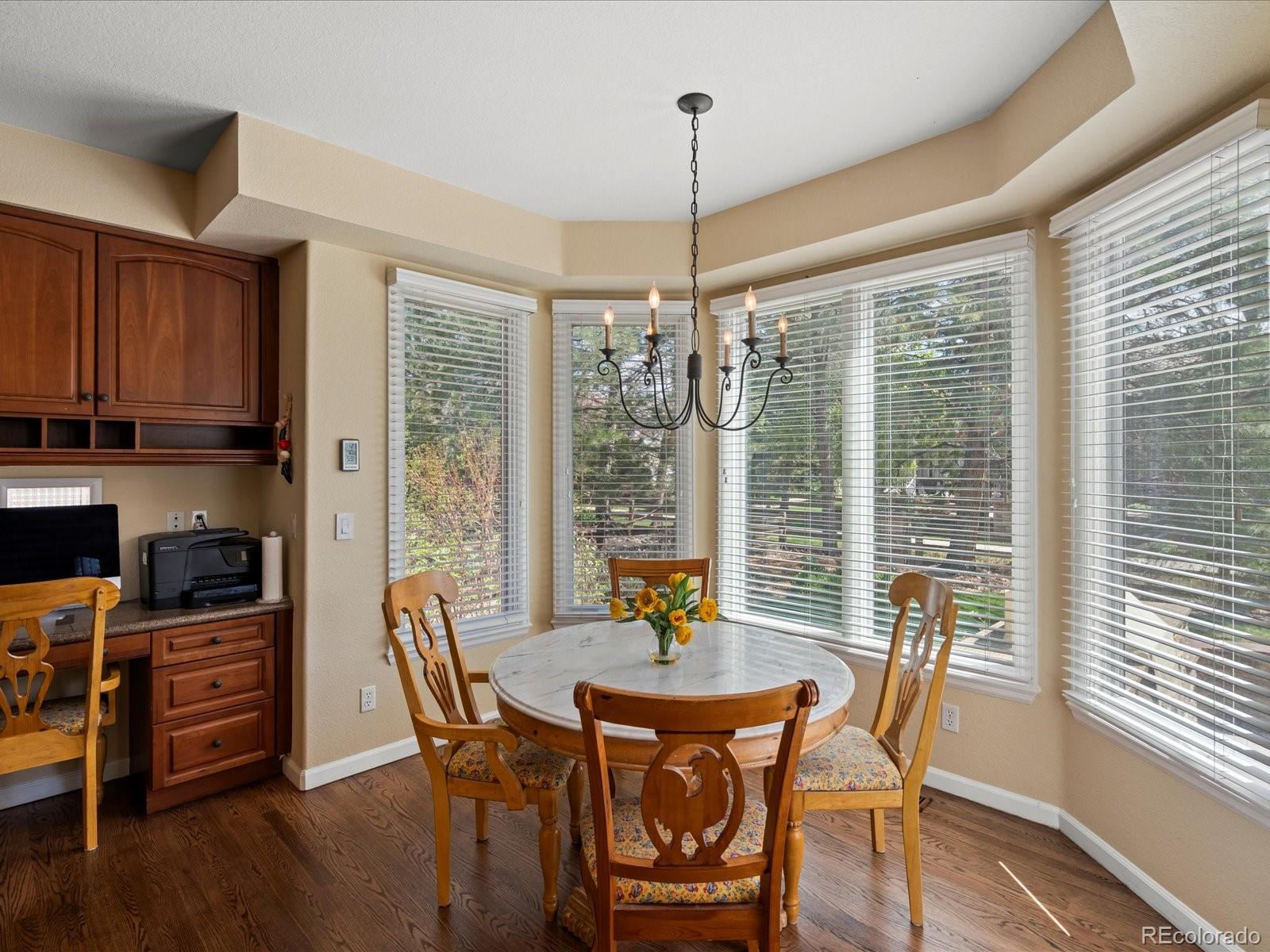 MLS Image #19 for 5700 s benton circle,littleton, Colorado