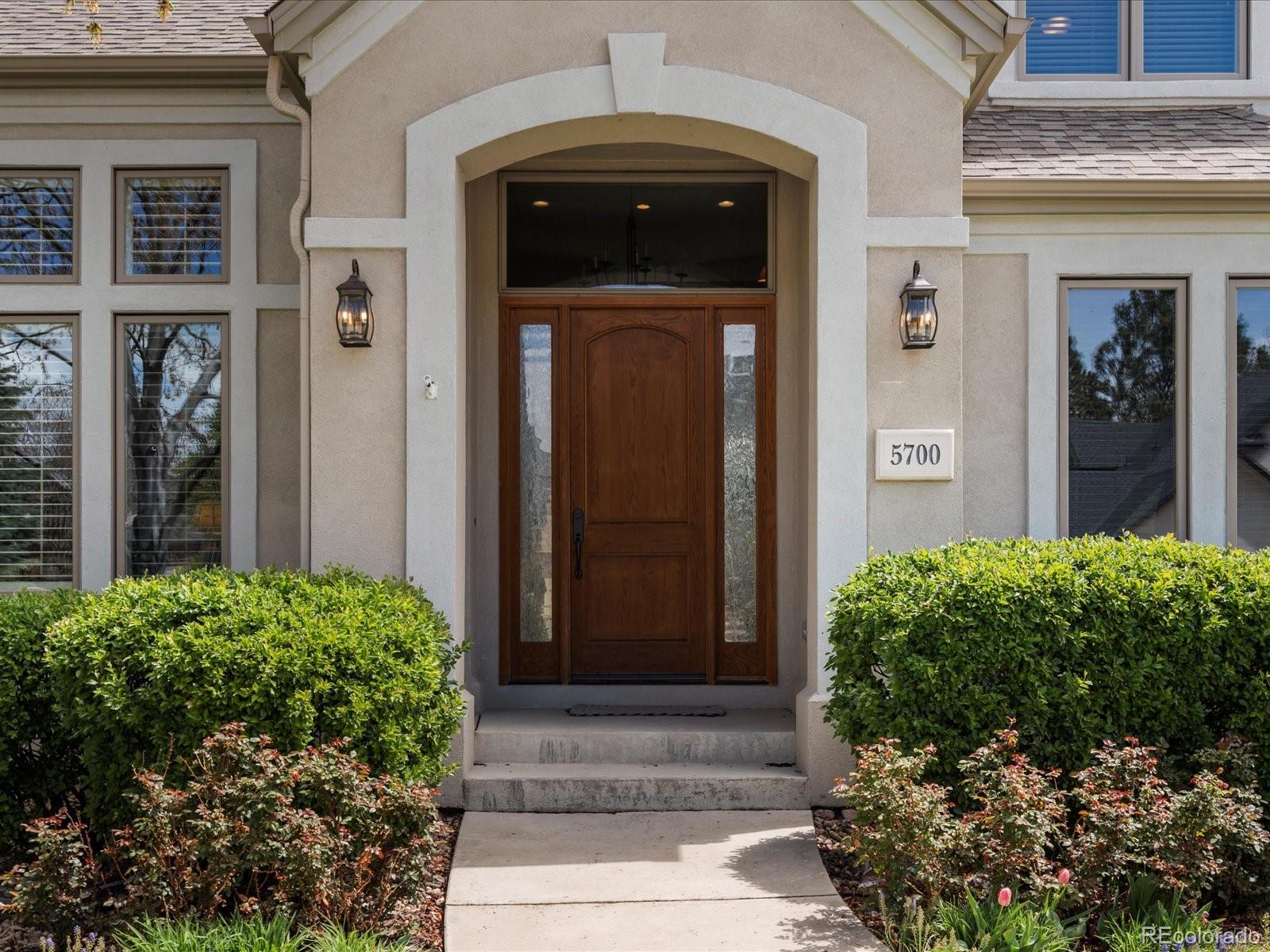 MLS Image #2 for 5700 s benton circle,littleton, Colorado