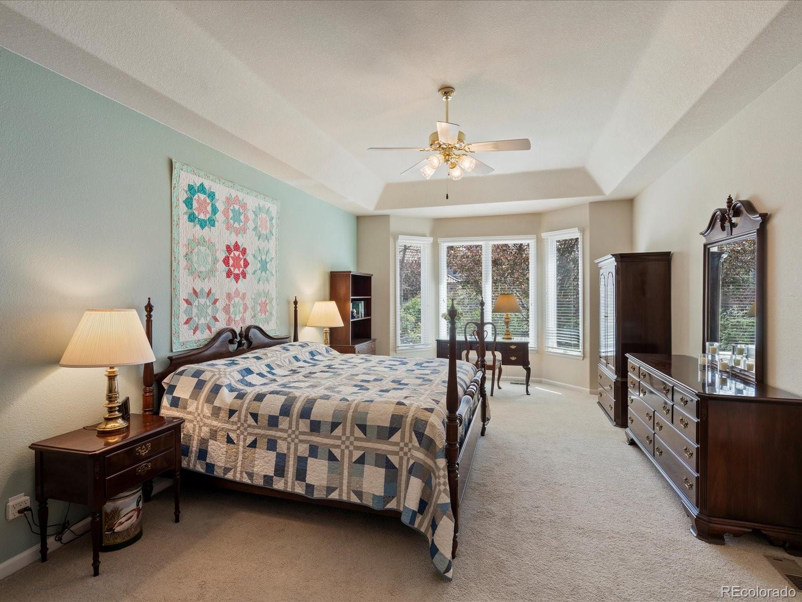 MLS Image #20 for 5700 s benton circle,littleton, Colorado