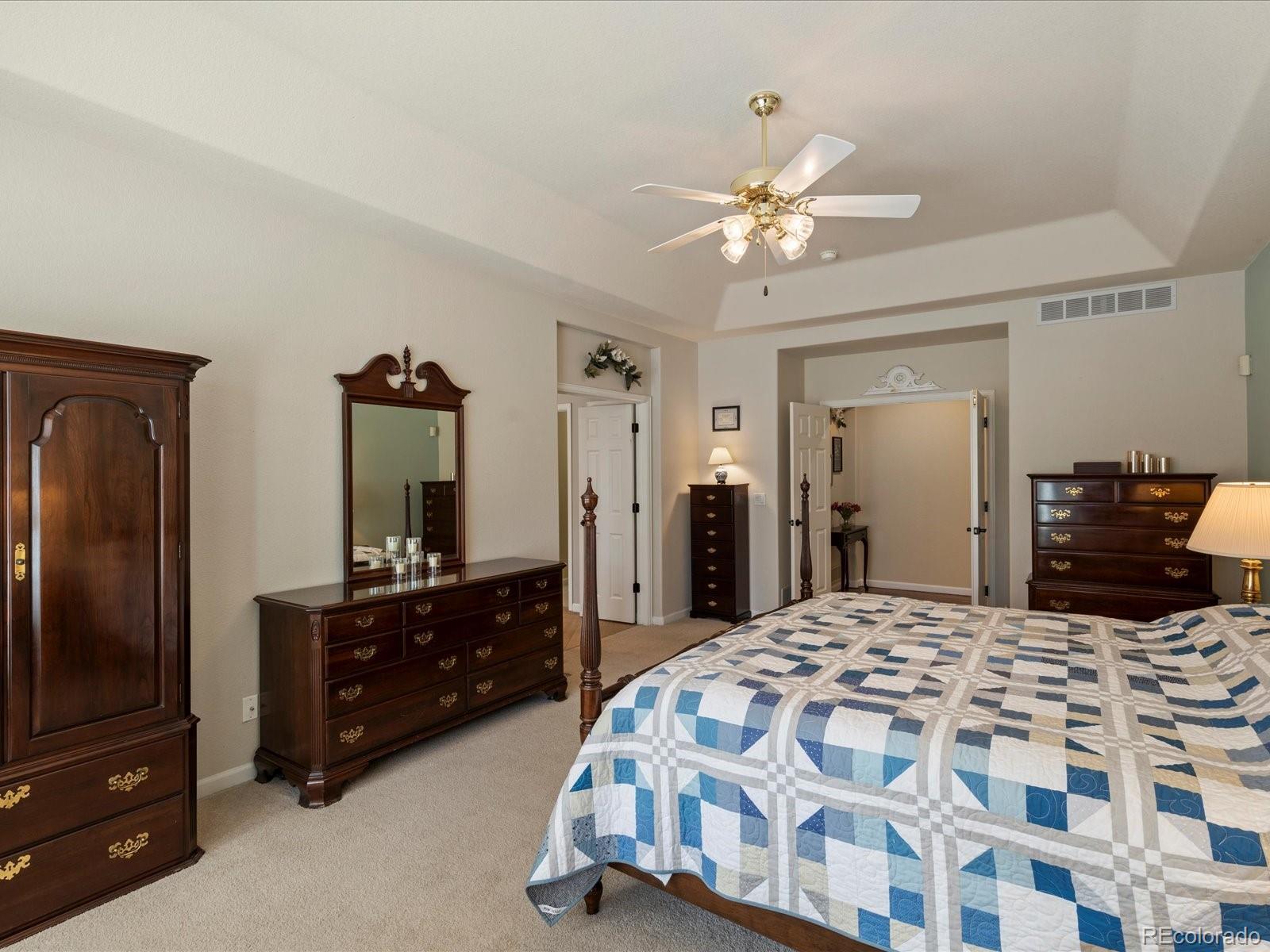 MLS Image #21 for 5700 s benton circle,littleton, Colorado
