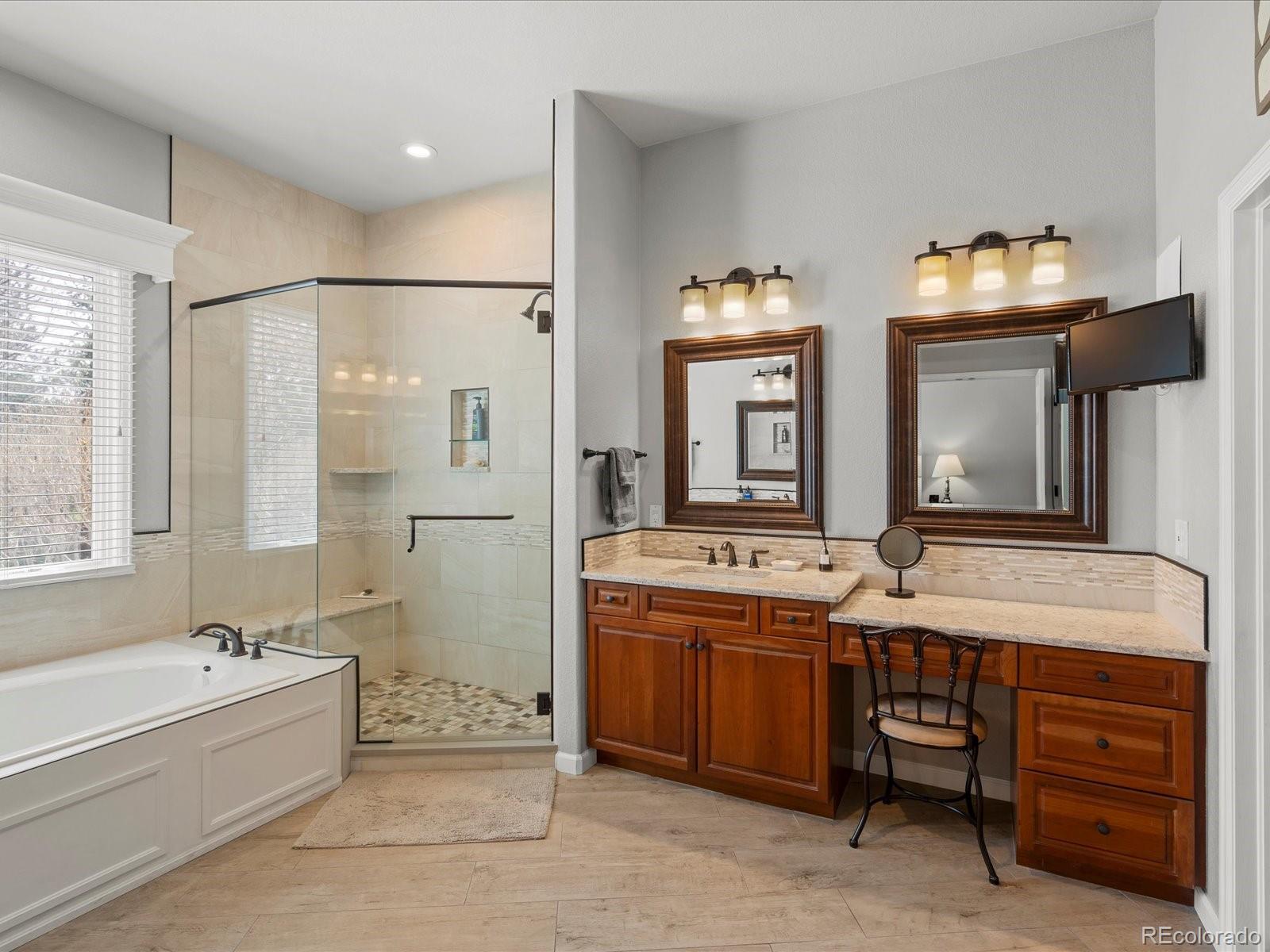 MLS Image #22 for 5700 s benton circle,littleton, Colorado