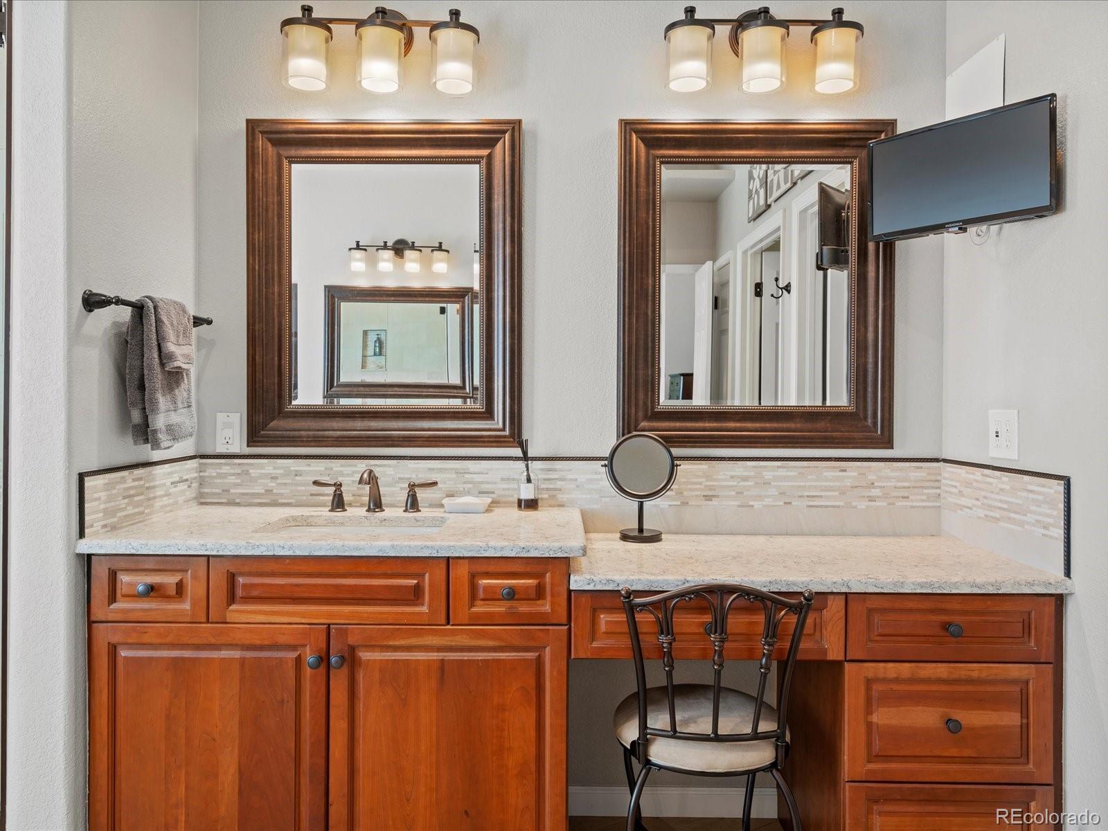 MLS Image #23 for 5700 s benton circle,littleton, Colorado