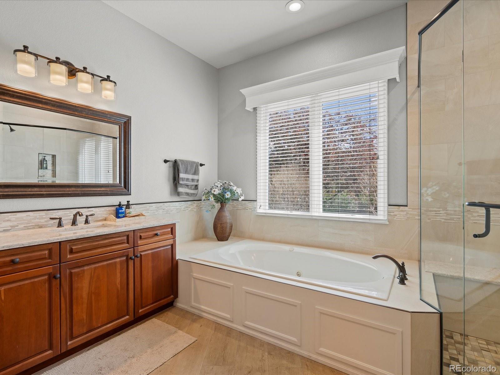 MLS Image #24 for 5700 s benton circle,littleton, Colorado