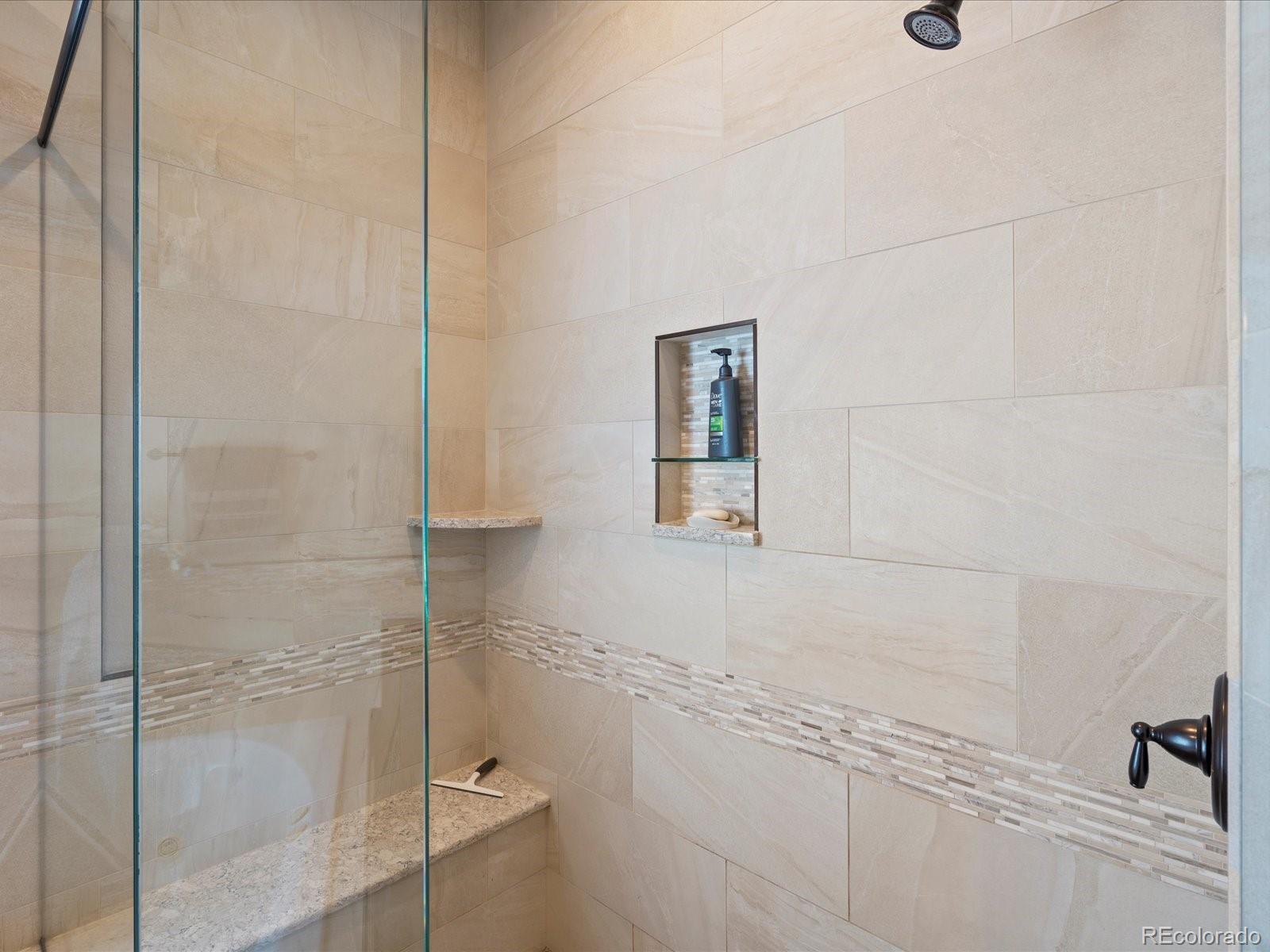 MLS Image #25 for 5700 s benton circle,littleton, Colorado